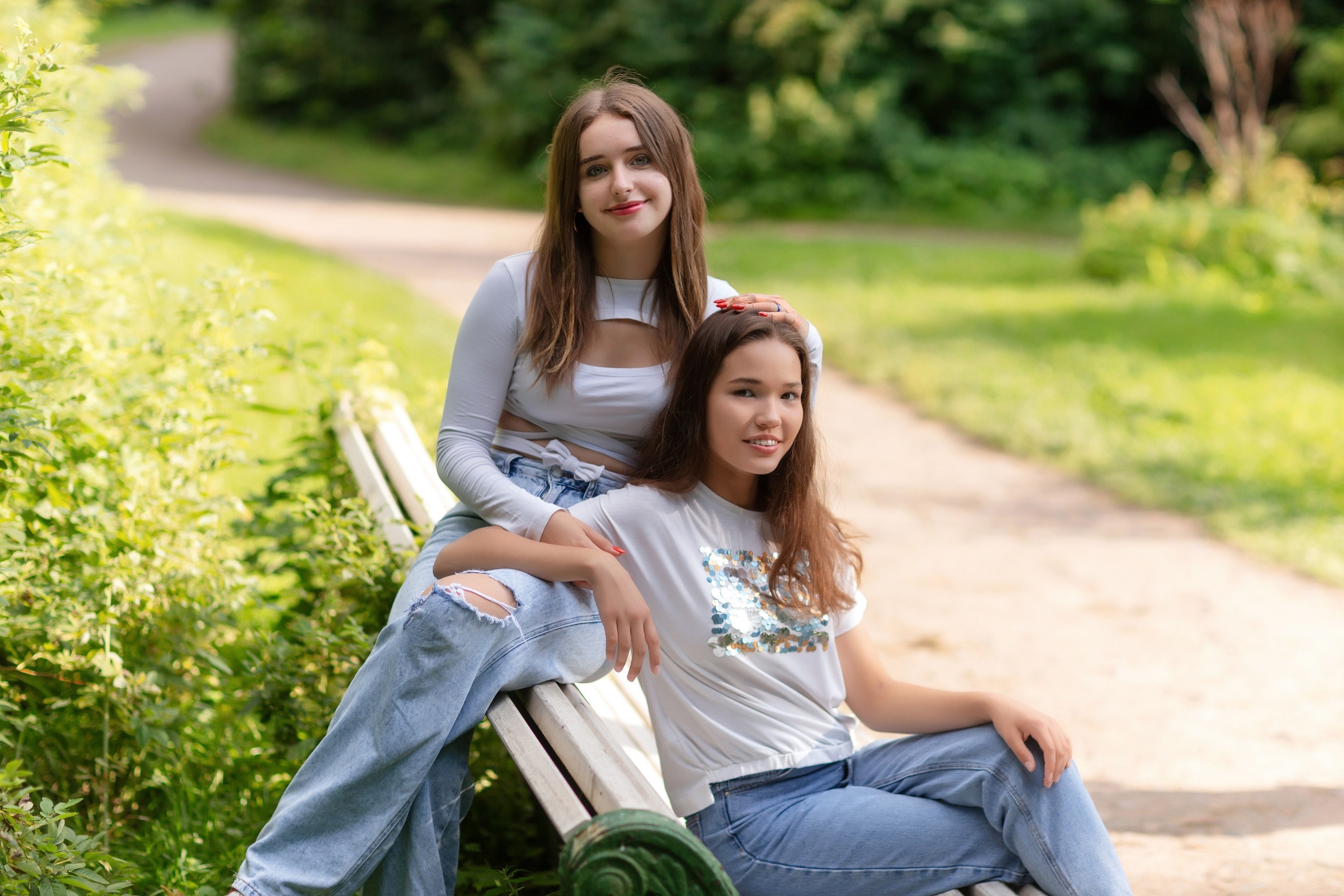 23. Фотостудия GLAMUS.RU