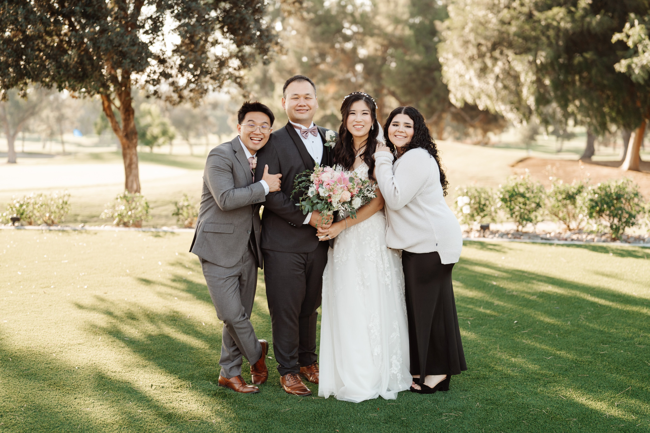 2025-08-16_AndreaChristopher. Ретушер Зенькевич Света