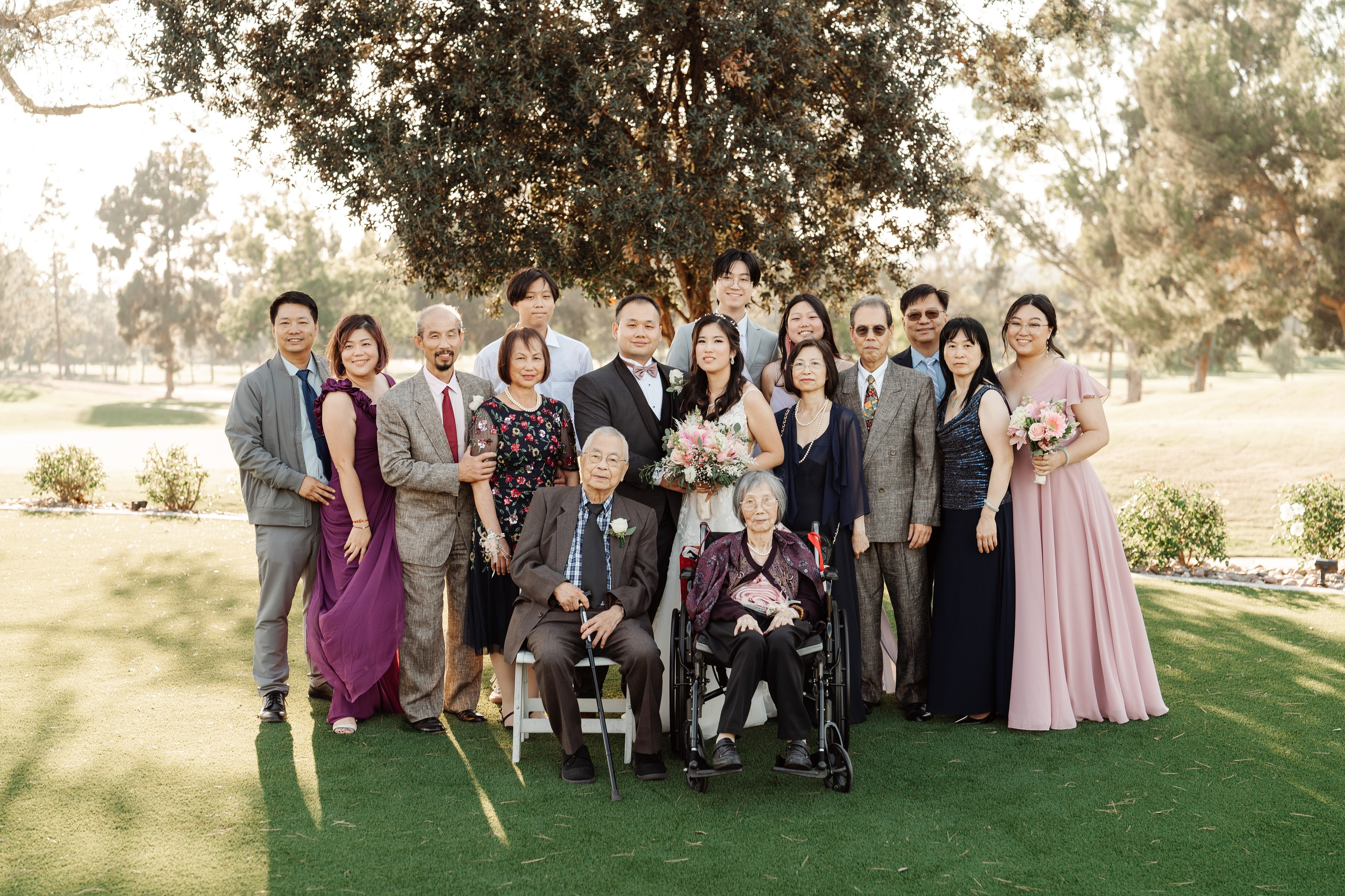 2025-08-16_AndreaChristopher. Ретушер Зенькевич Света