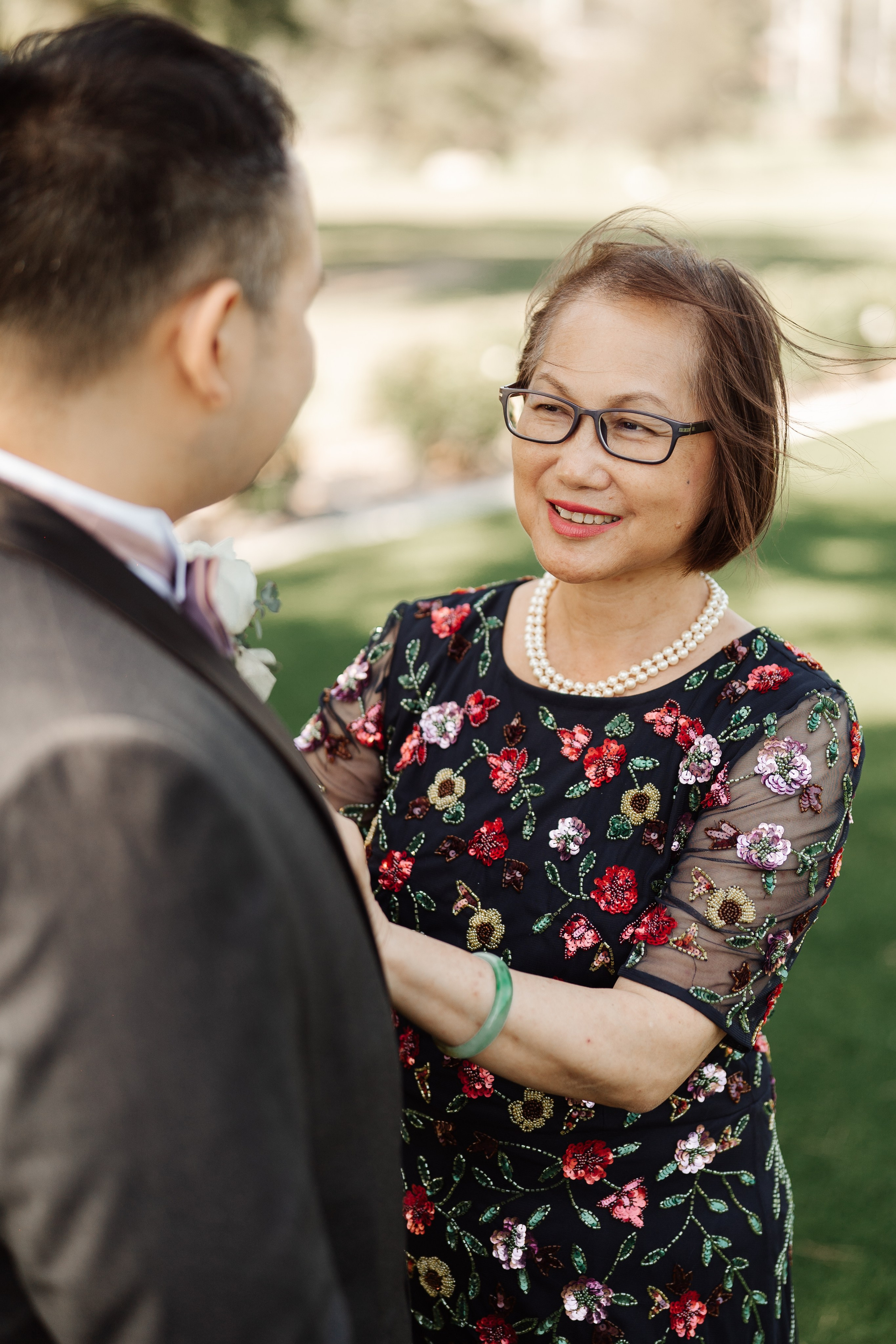 2025-08-16_AndreaChristopher. Ретушер Зенькевич Света