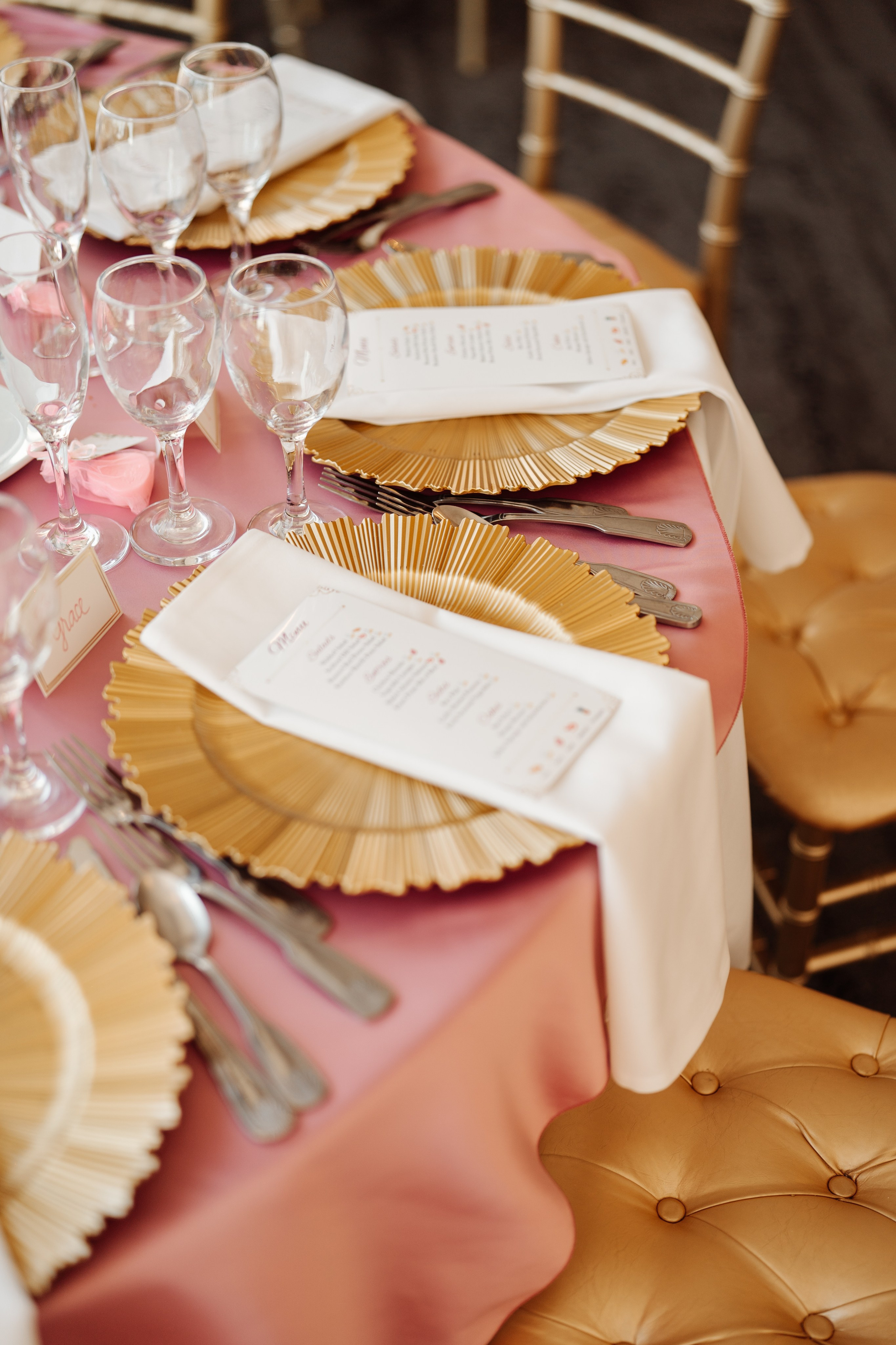 2025-08-16_AndreaChristopher. Ретушер Зенькевич Света