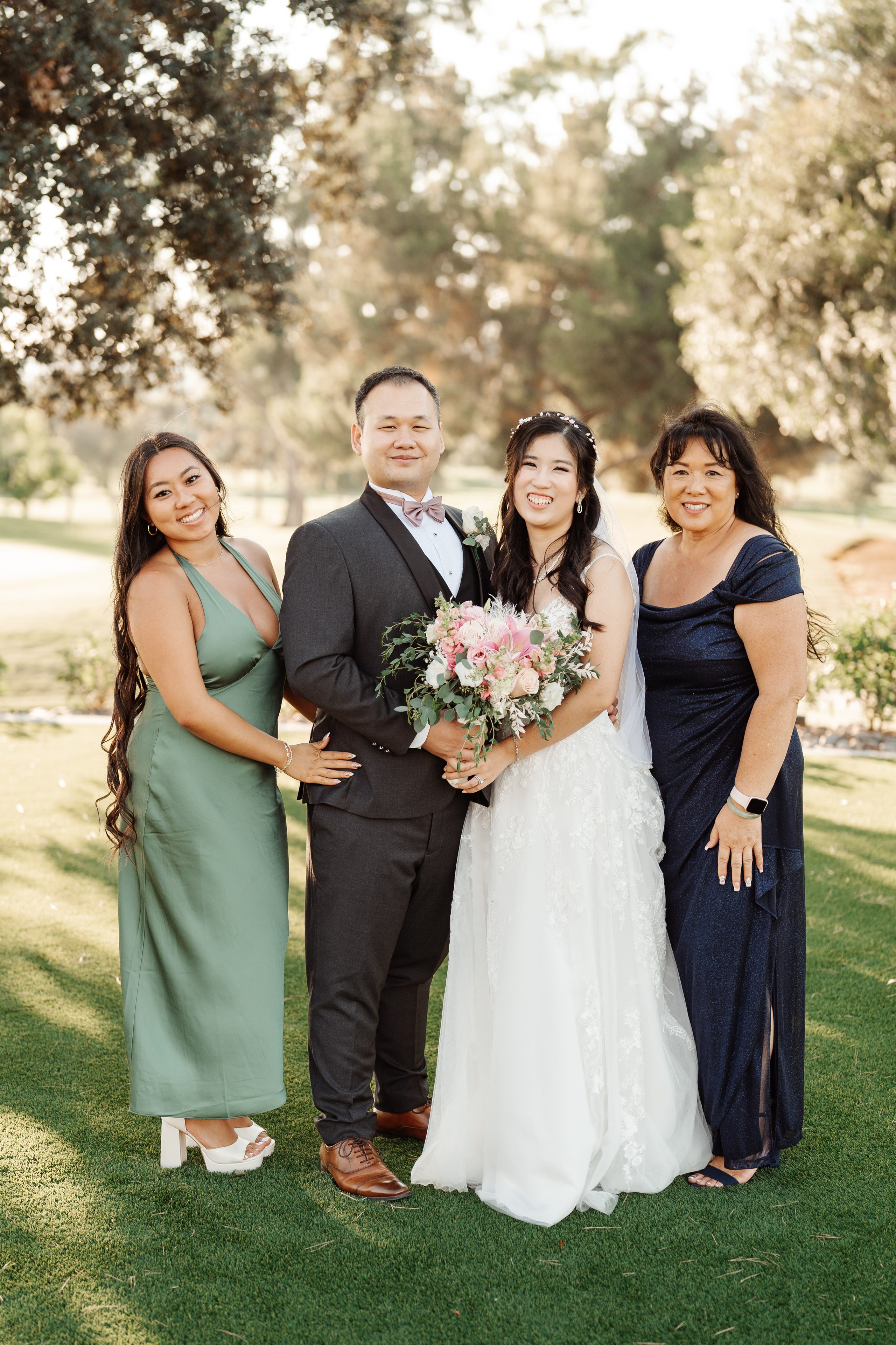 2025-08-16_AndreaChristopher. Ретушер Зенькевич Света