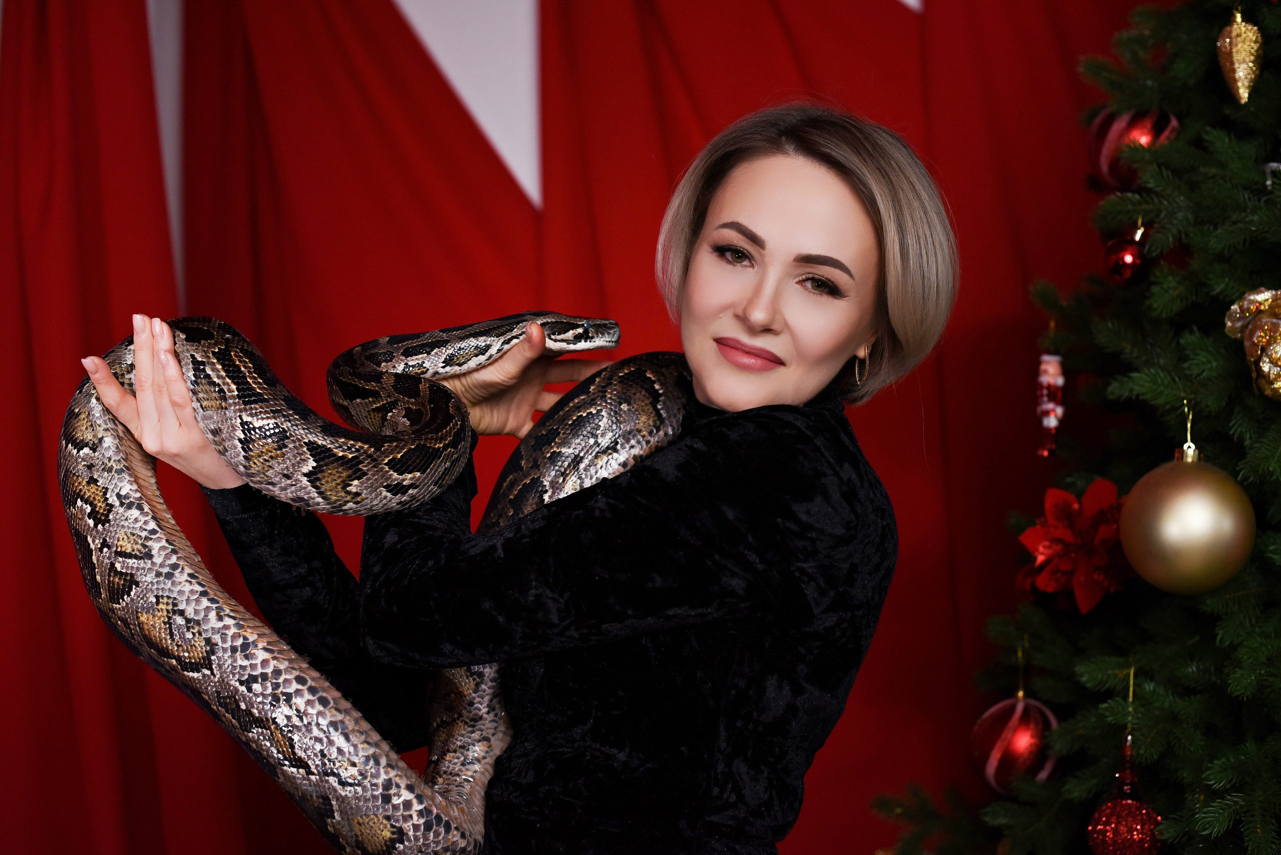 ФОТОДЕНЬ 2. Фотограф и видеограф в Краснодаре Анастасия Шеверева