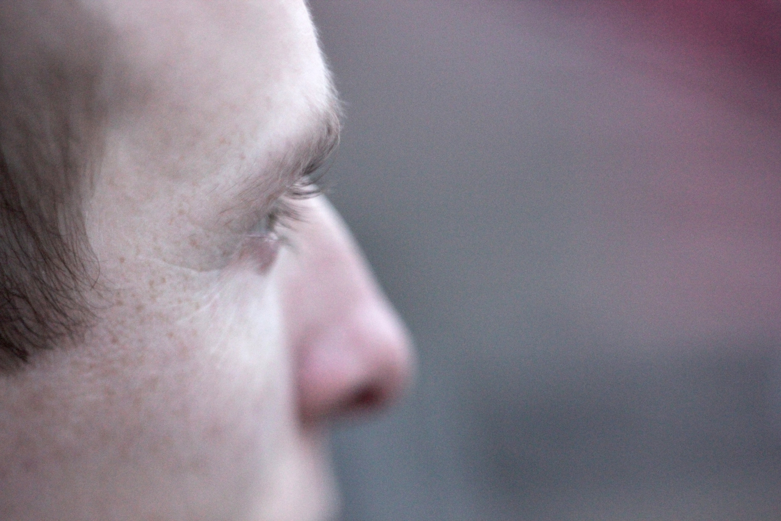 */ Антон /*. Стас Никоненко • Кинооператор • Фотограф