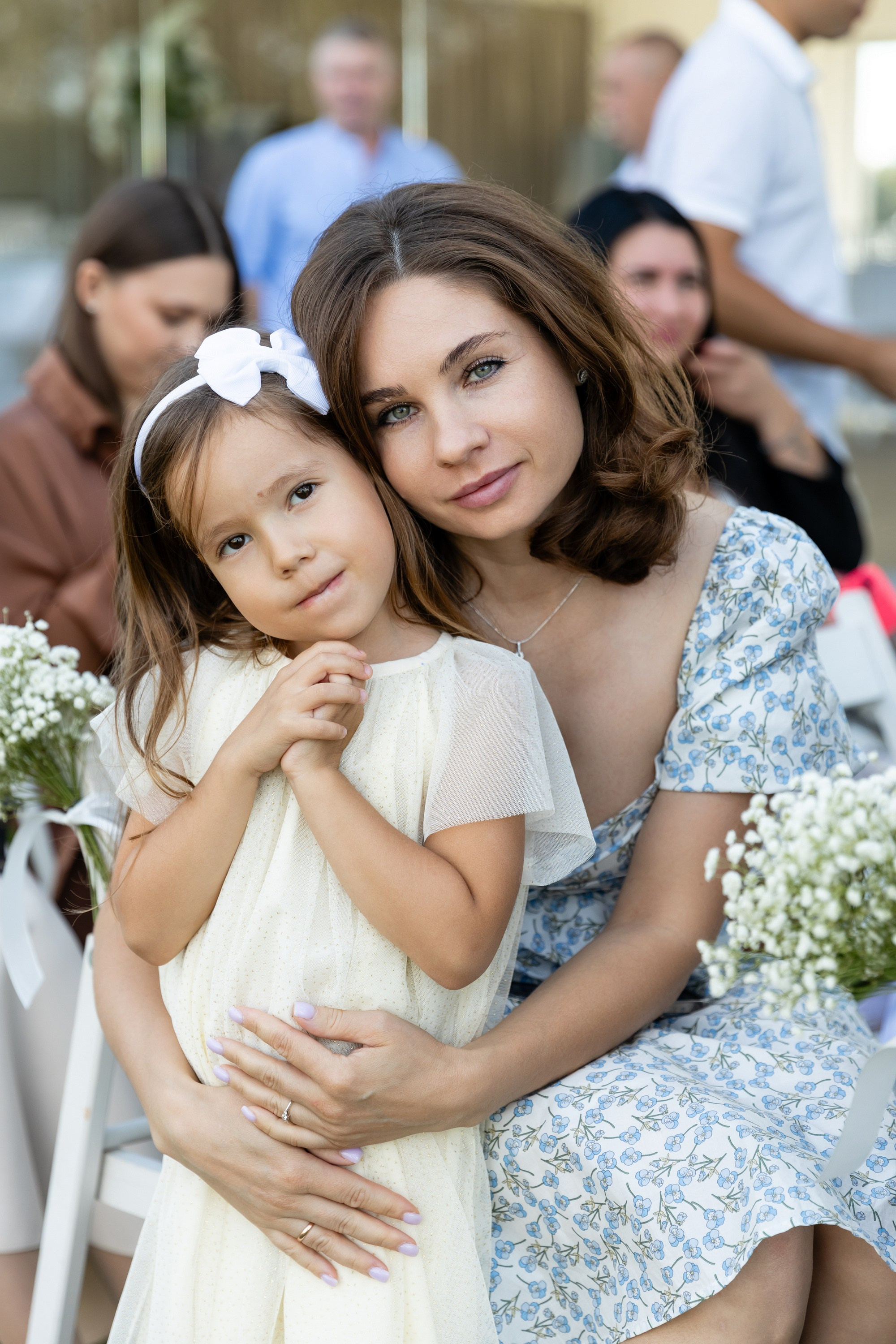 Дмитрий и Виктория. Татьяна Чернышова свадебный фотограф Москва