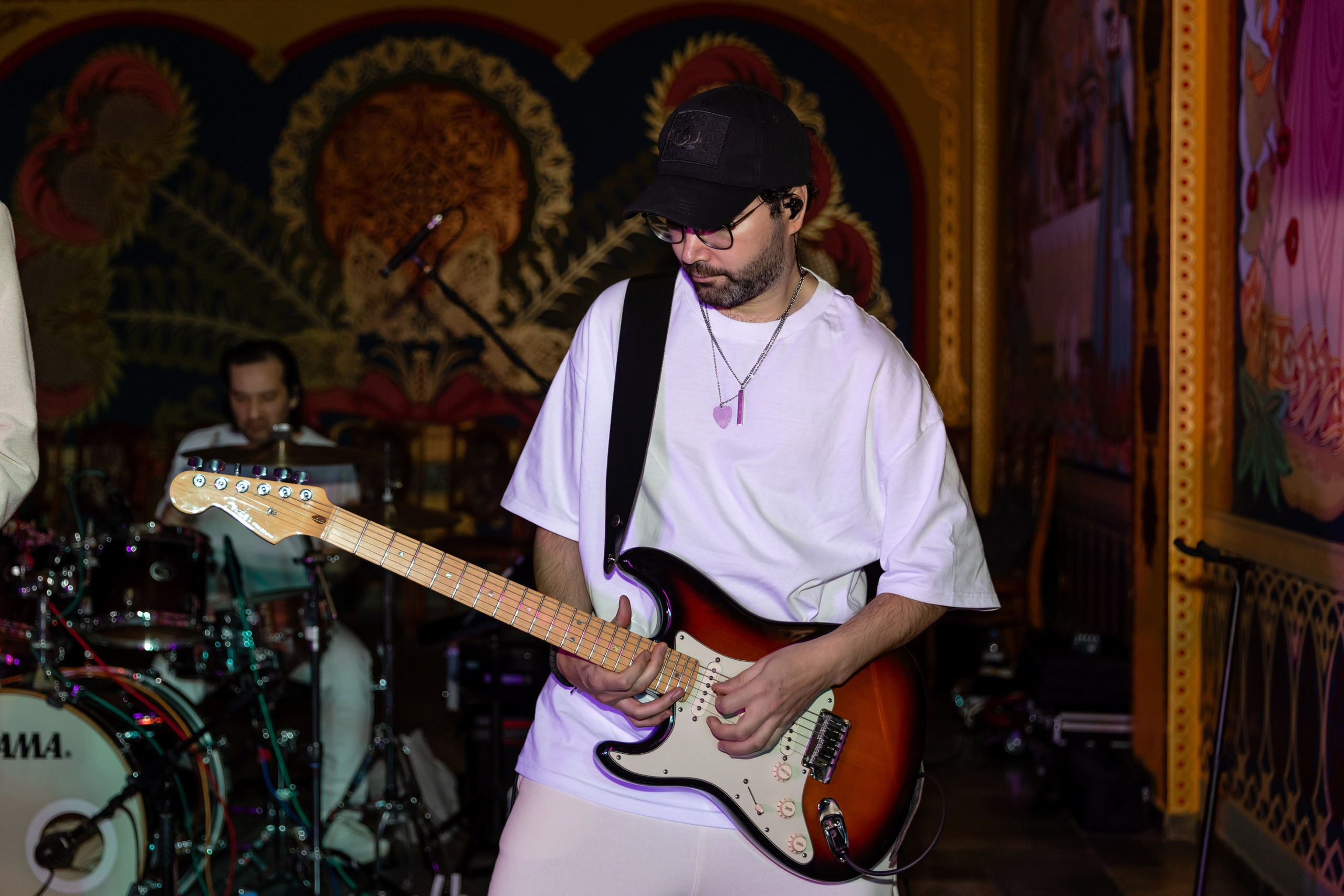 Новогодний корпоратив CRABBIT. Татьяна Чернышова свадебный фотограф Москва