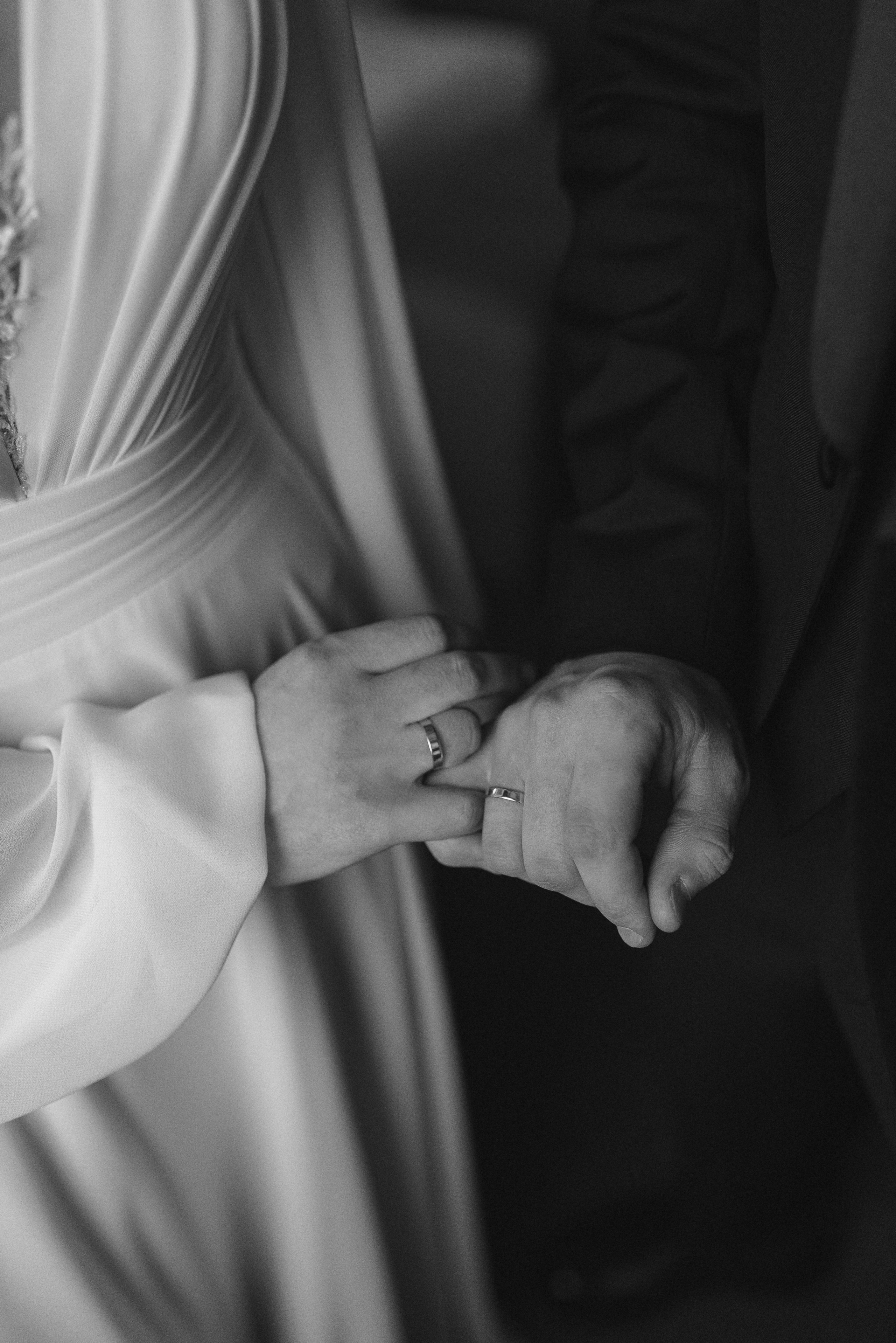 Фотограф Гилярова Злата Белгород