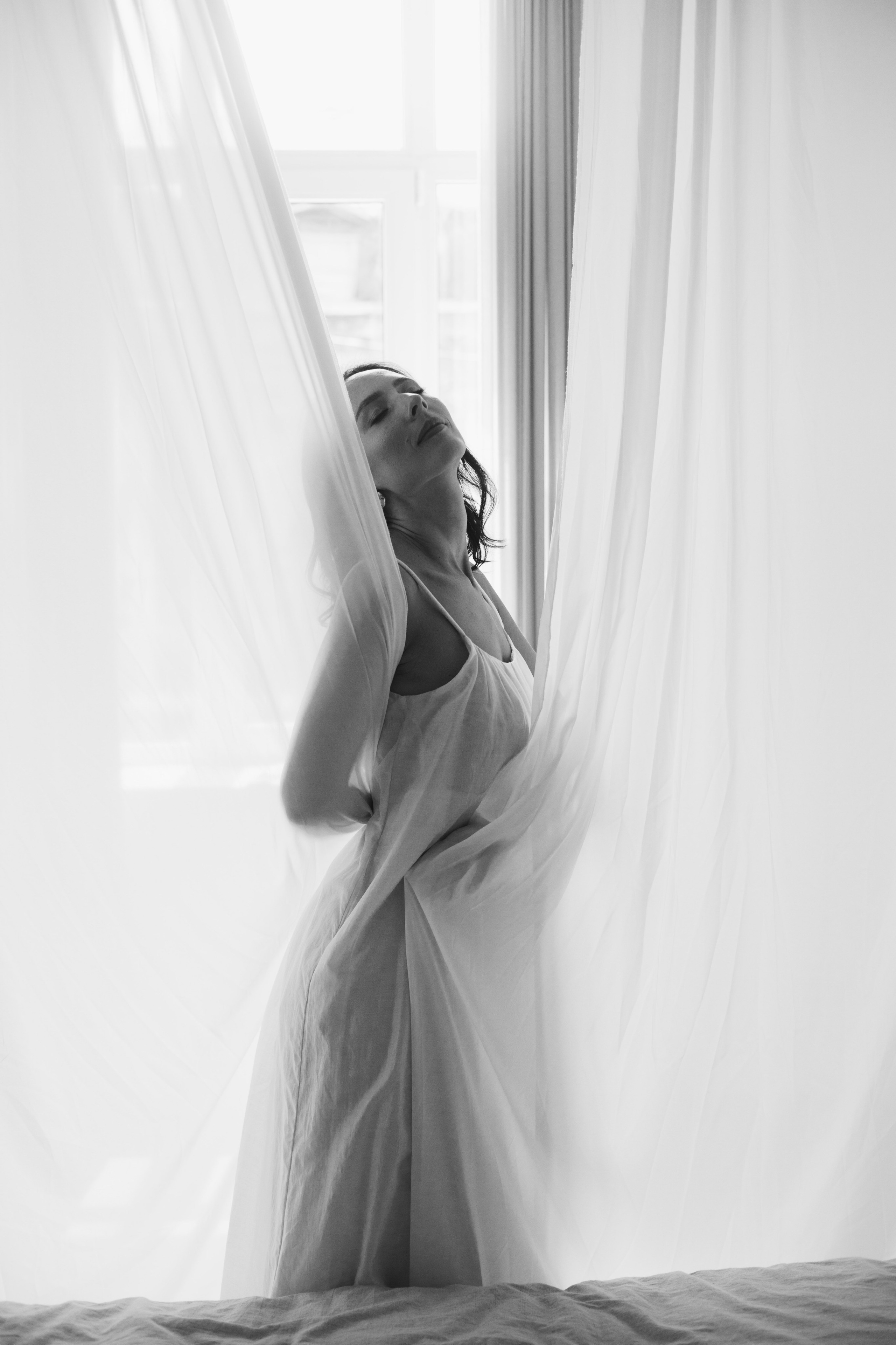 Валентина. Юлия, ваш фотограф в Ростове-на-Дону