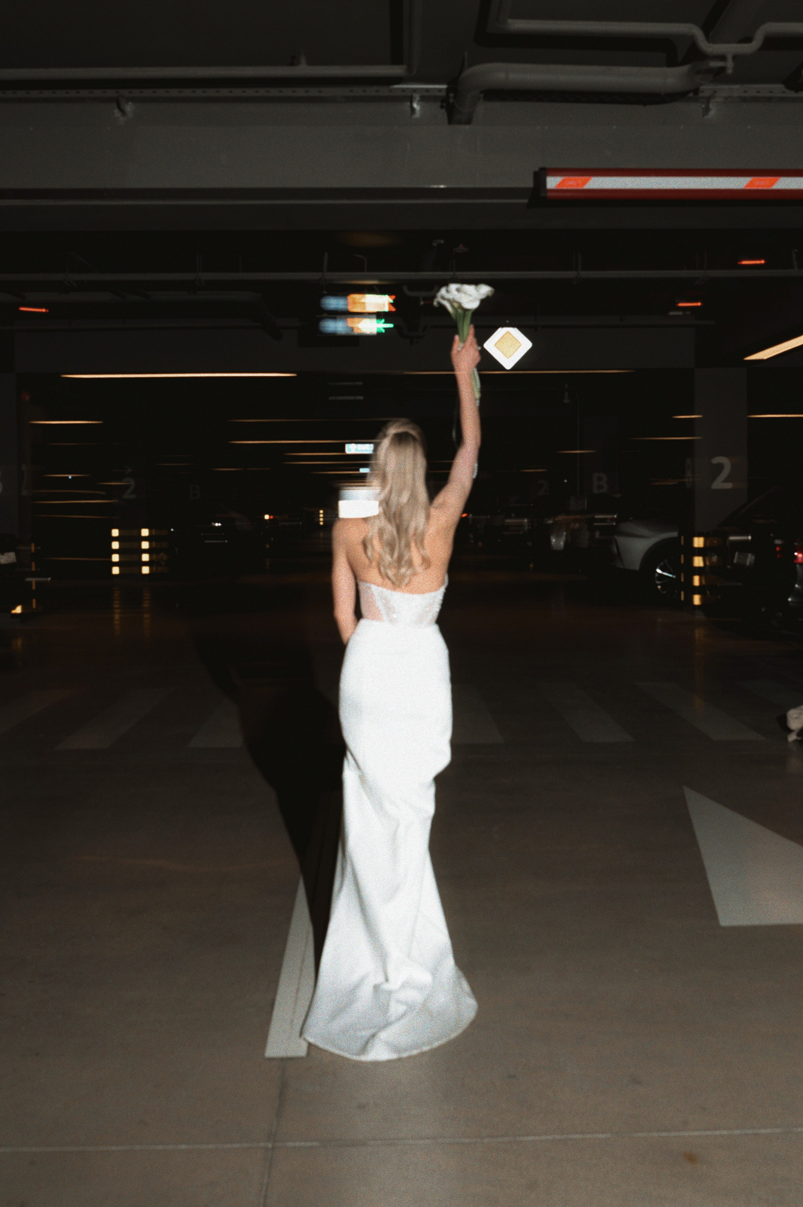 Вика и Стас (Гурзуф). Свадебный фотограф. Крым и дальше!