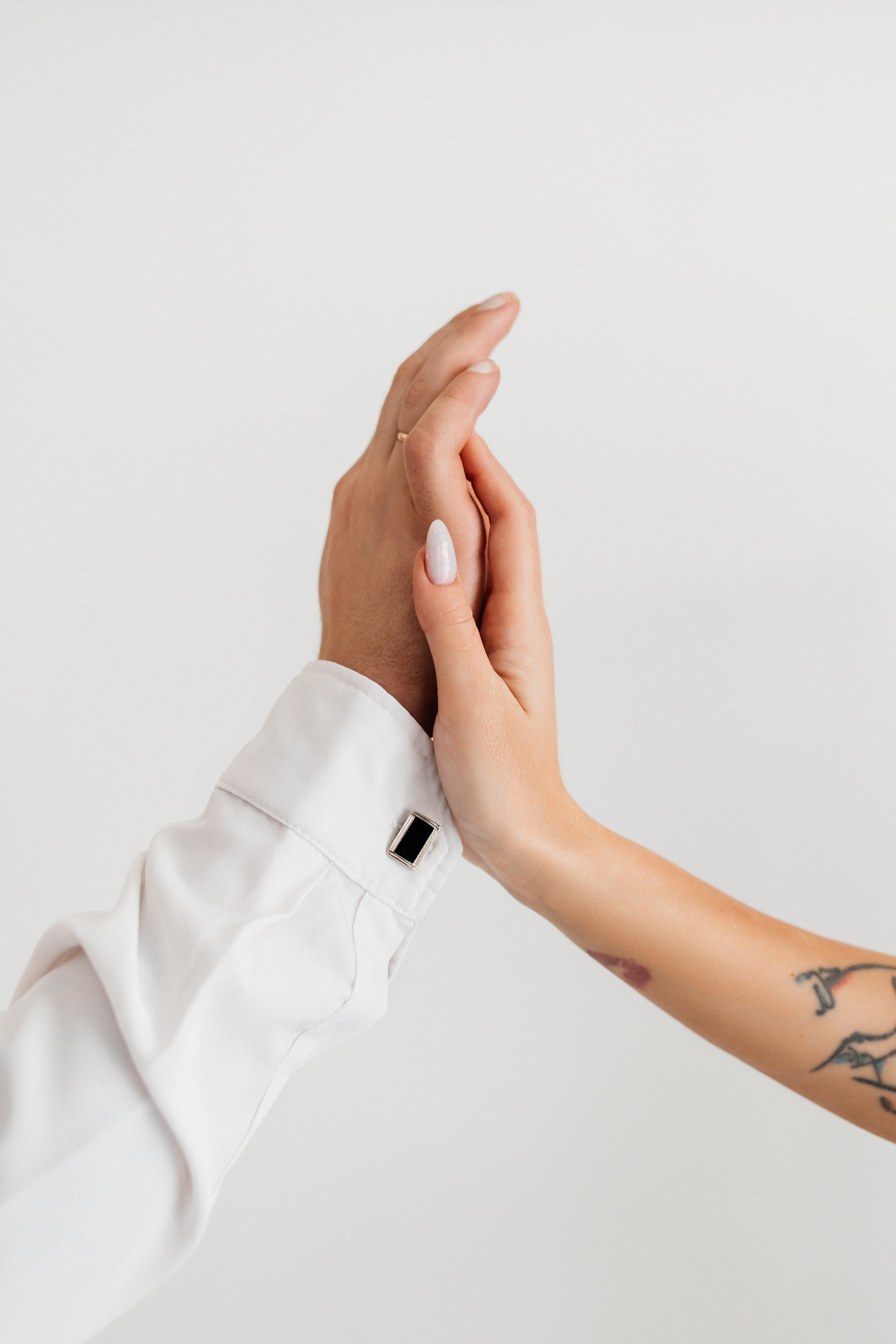 СЕРГЕЙ&КСЕНИЯ. Фотограф Кудымкар | Пермский край