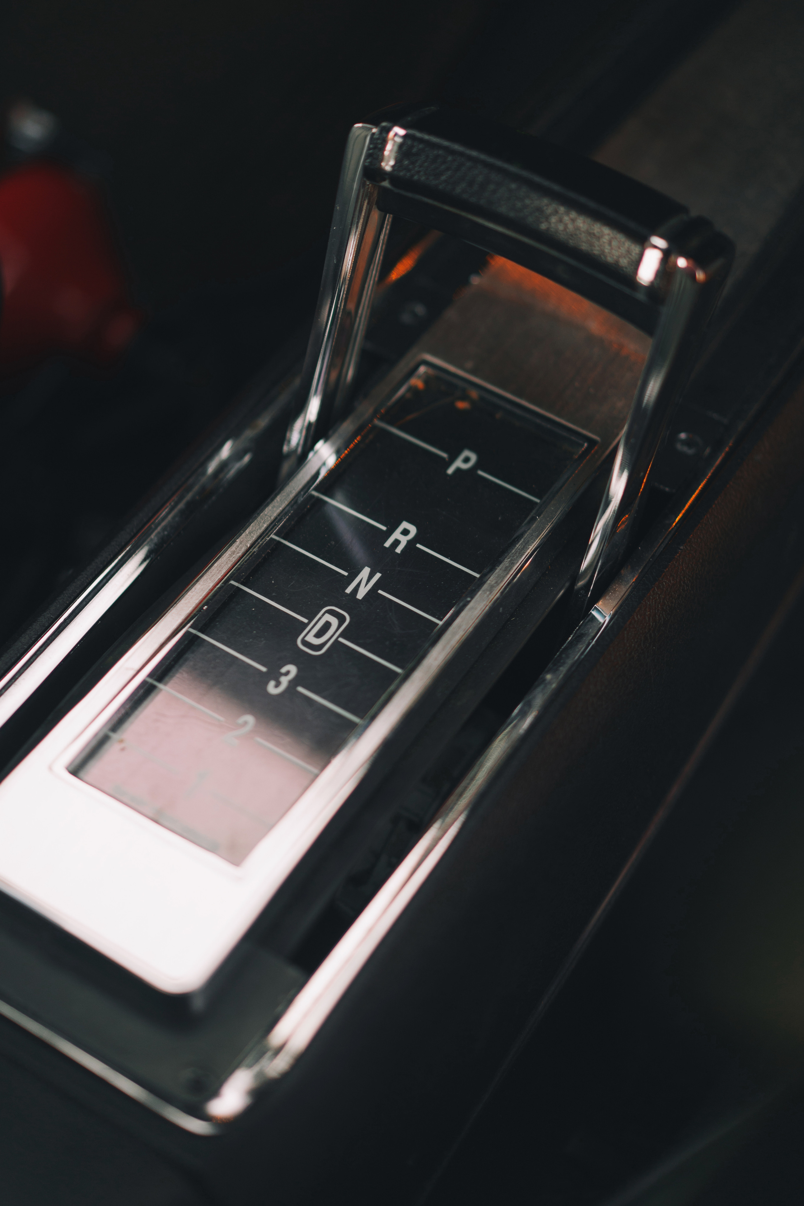 Chevrolet Chevelle SS редкий американский musclecar в Санкт-Петербурге. Автомобильный фотограф Антон Цырулев