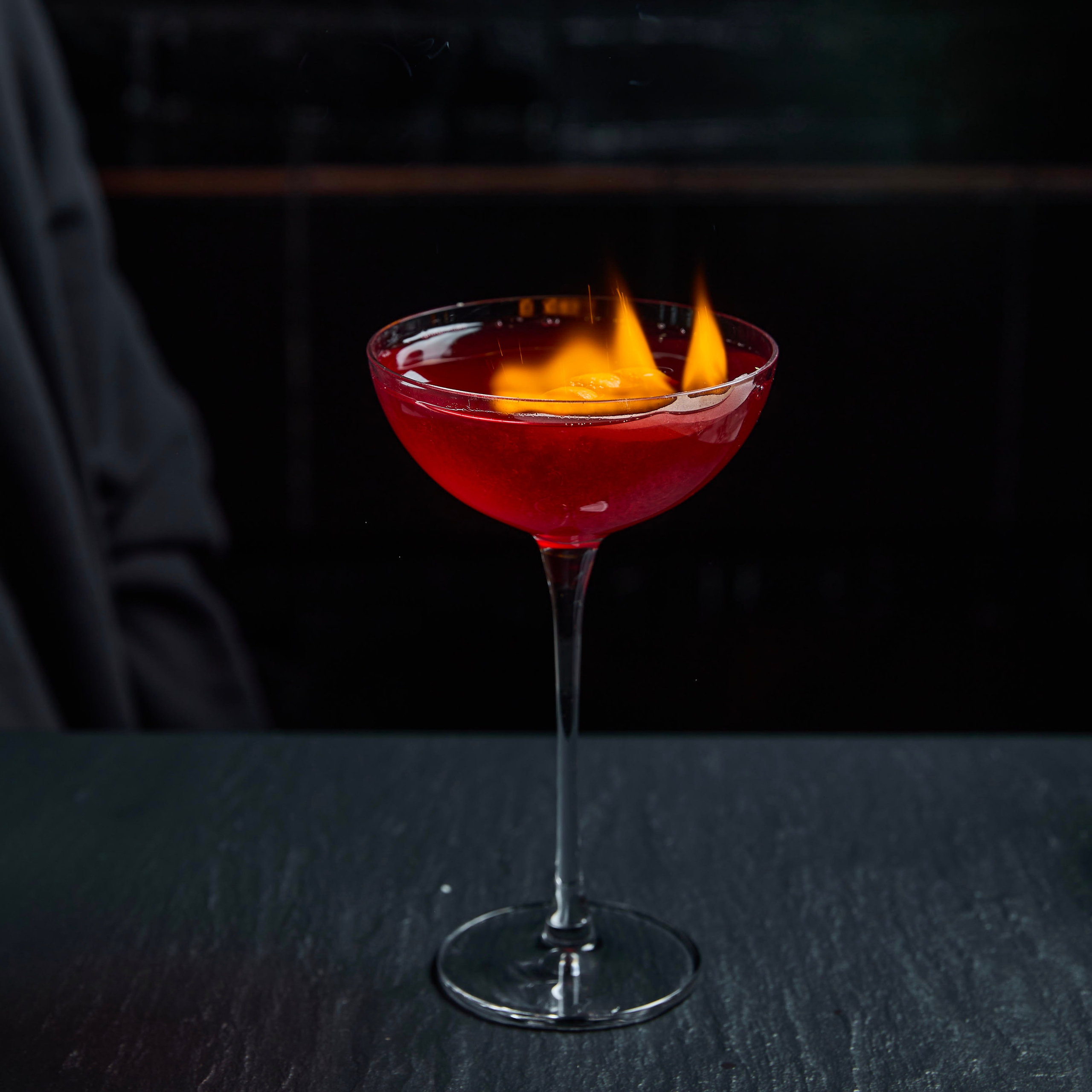 Food. Главная