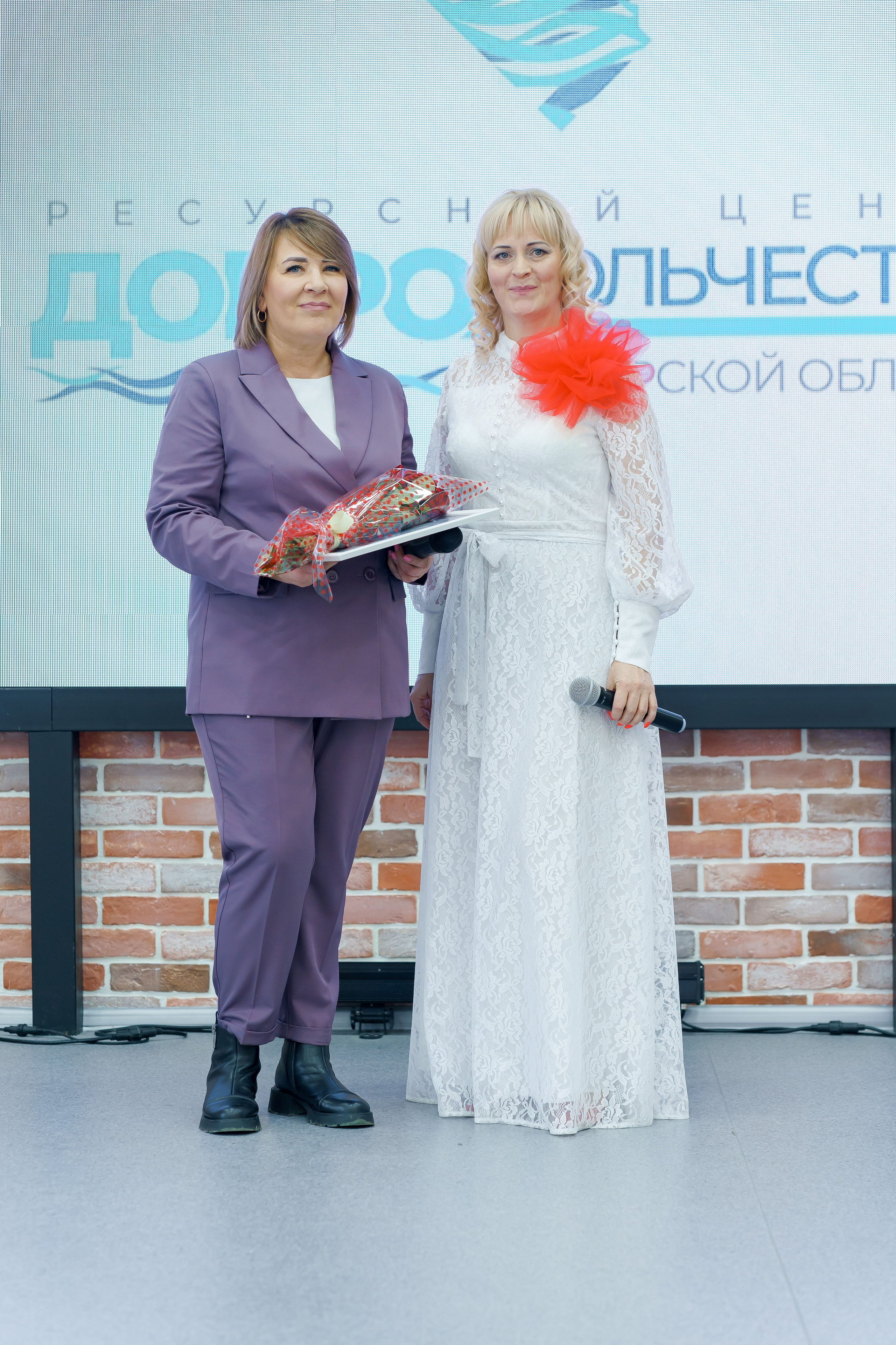 Региональный Форум «Мама в ресурсе» 2024. Коммерческий фотограф|Детский фотограф в Самаре Плетнева Евгения