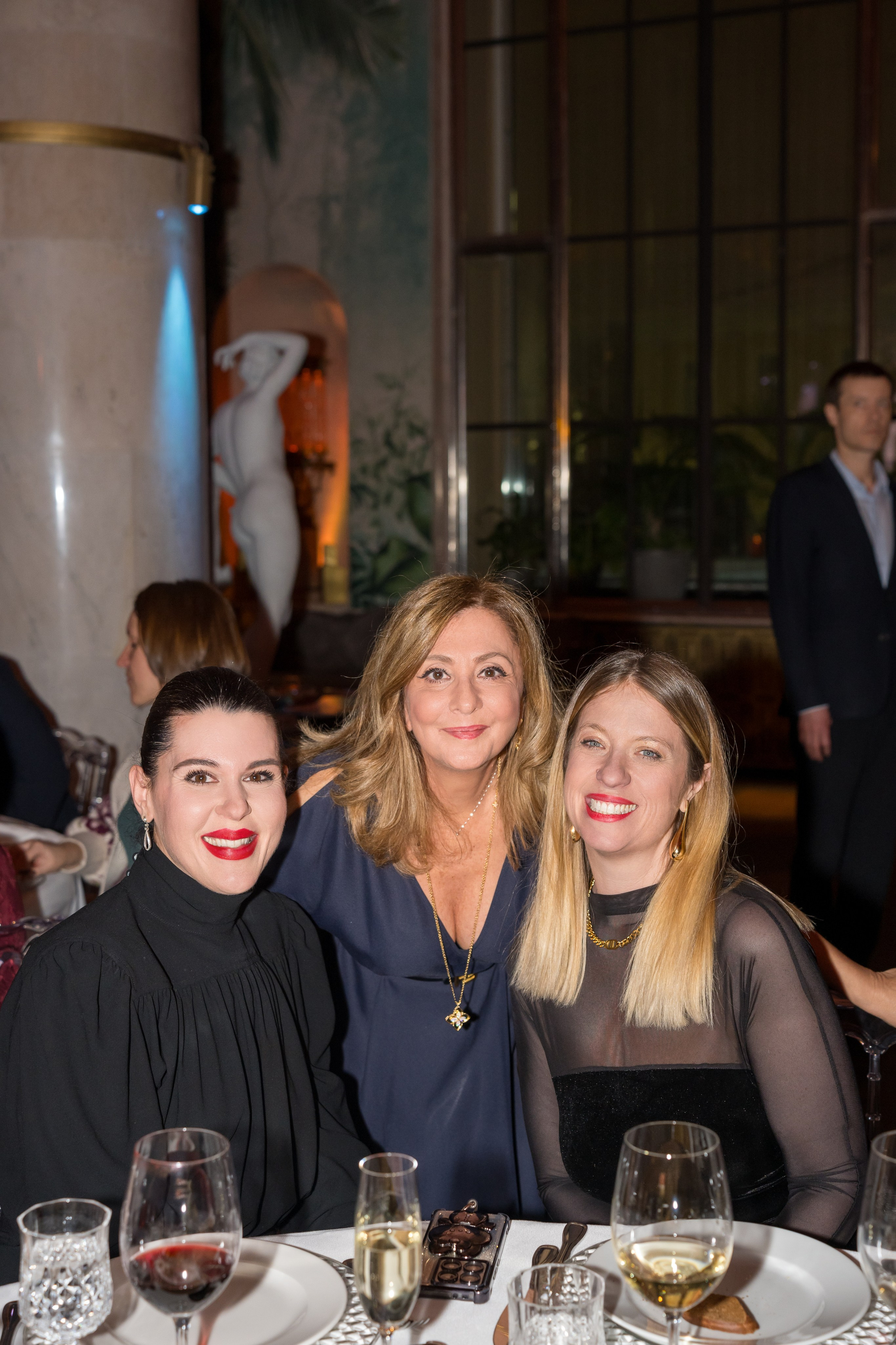 Sanremo. Свадебный и семейный Фотограф в Москве Александр Березин