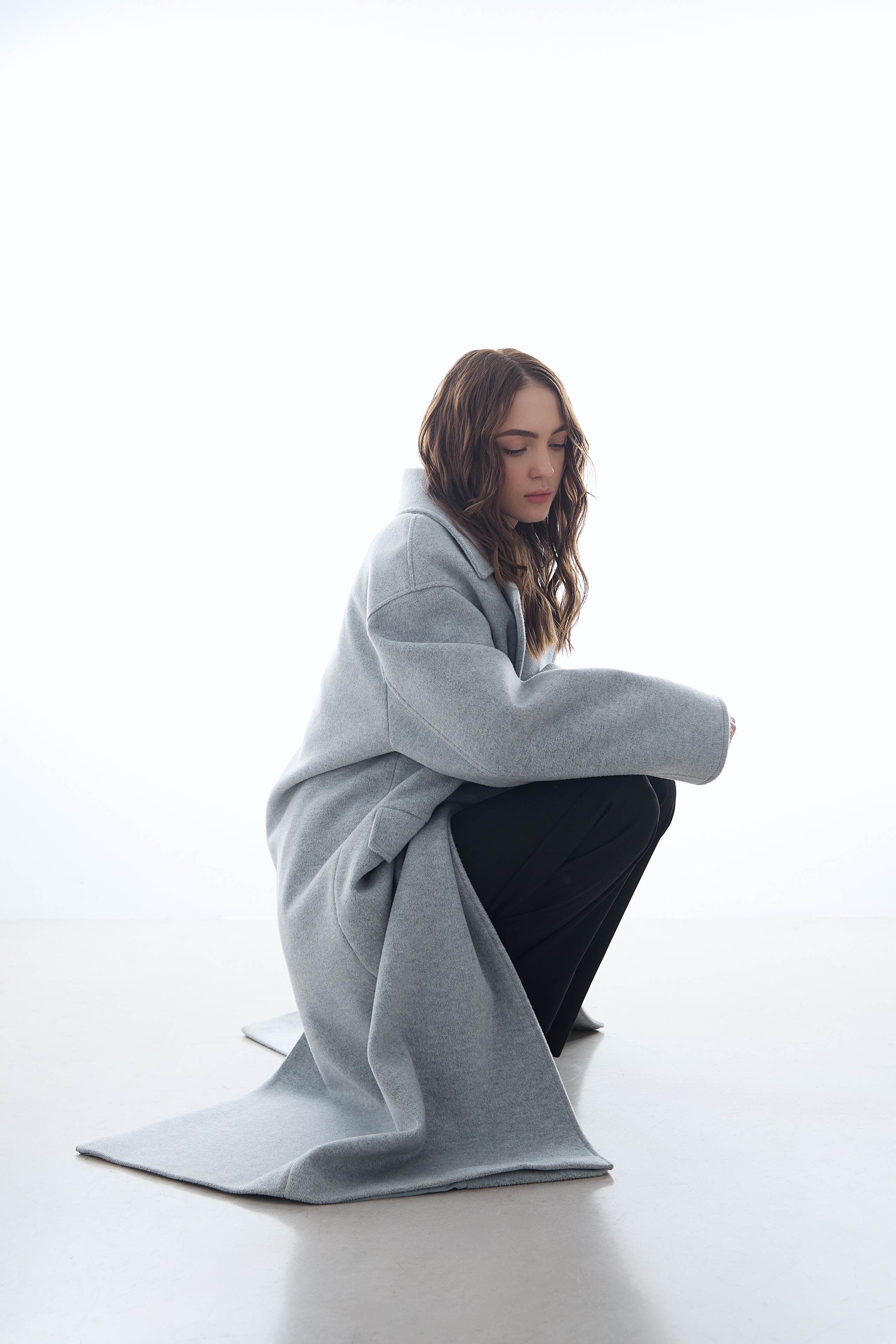 Smart and classy. Анастасия Зобнинá — фотограф в Санкт-Петербурге/СПб