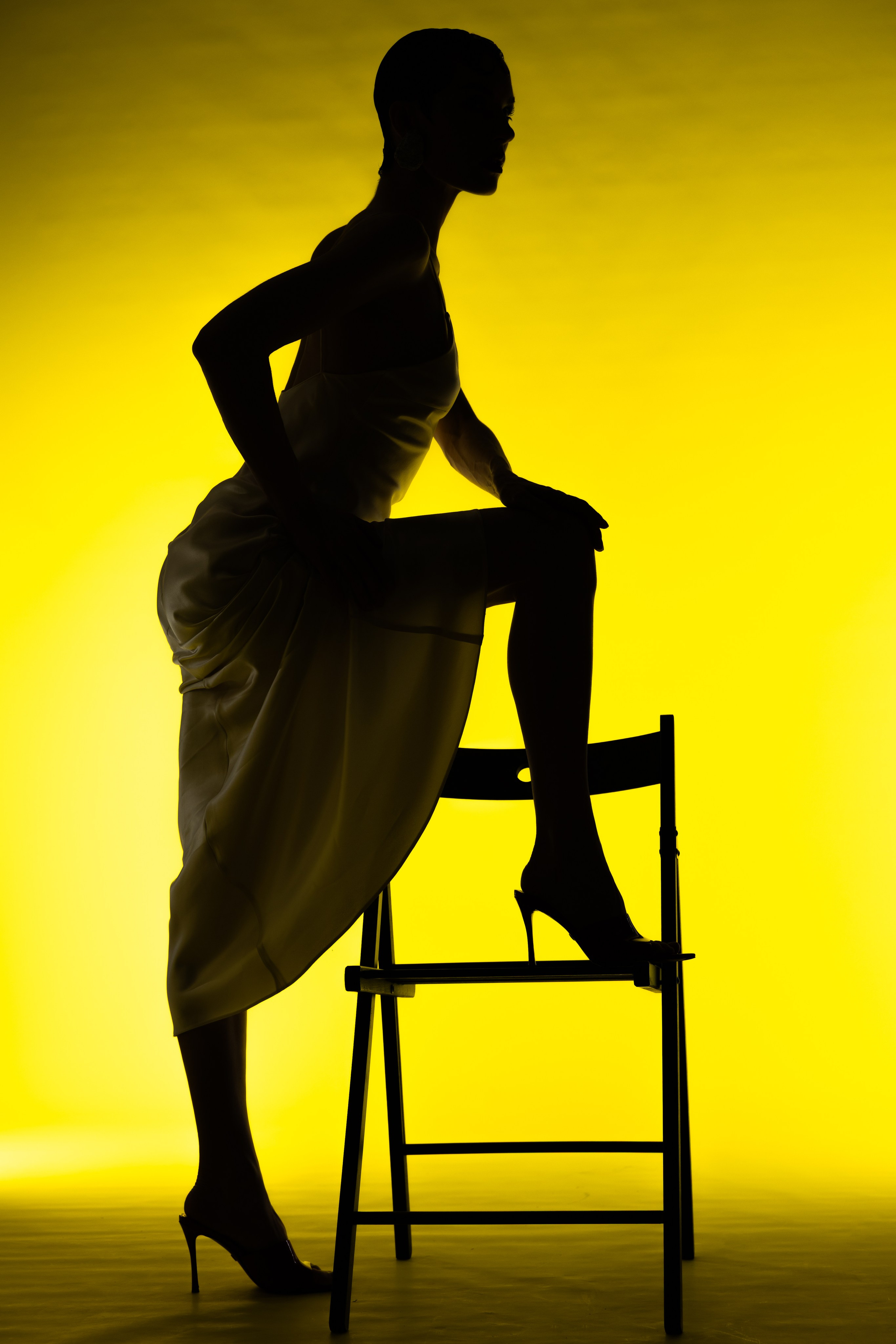 Позинг в действии. Студия фото, видеографии и мультимедийного дизайна в Москве Multi Frame Studio