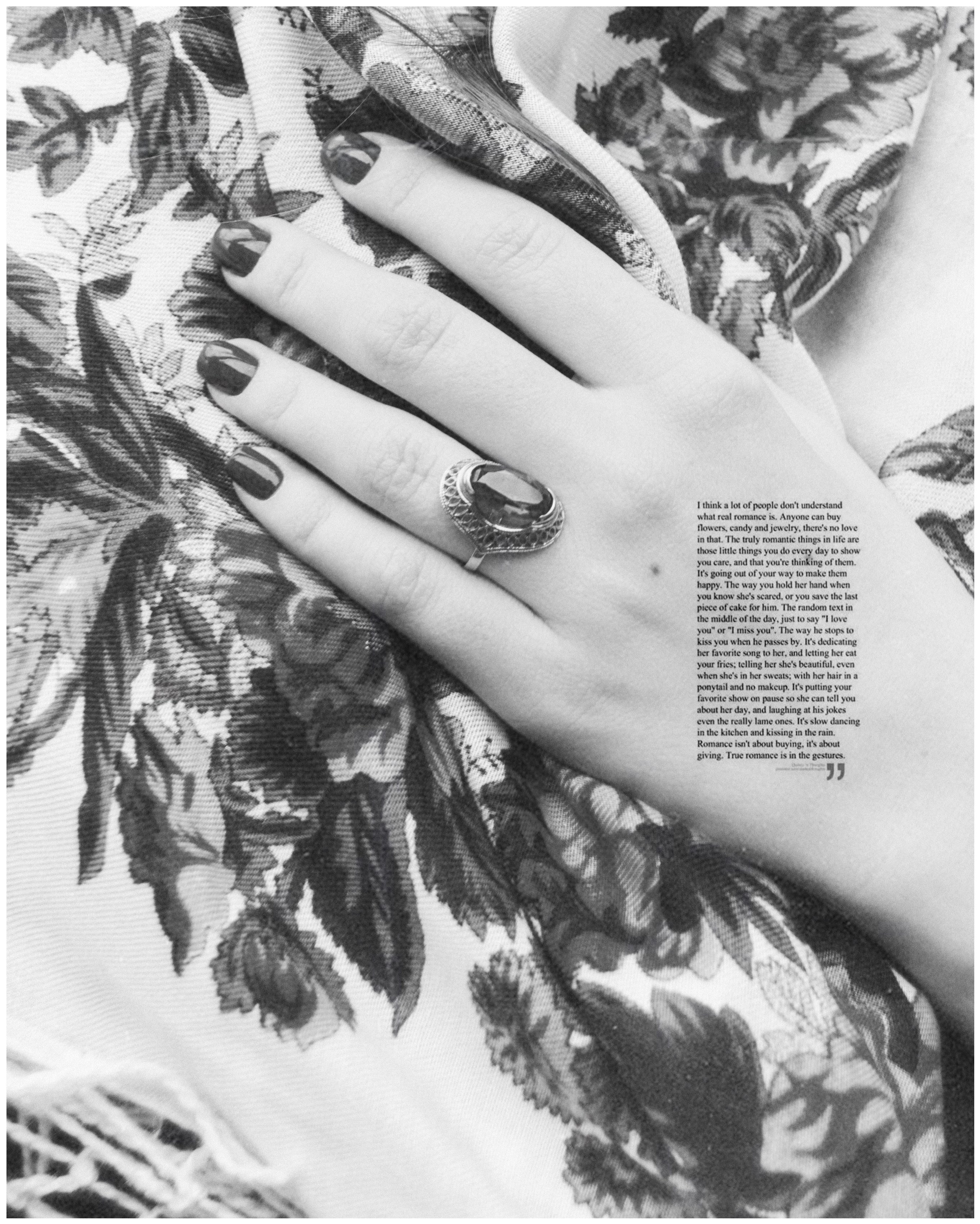 Russian girl. Портретный фотограф в Краснодаре Виктория Егорина