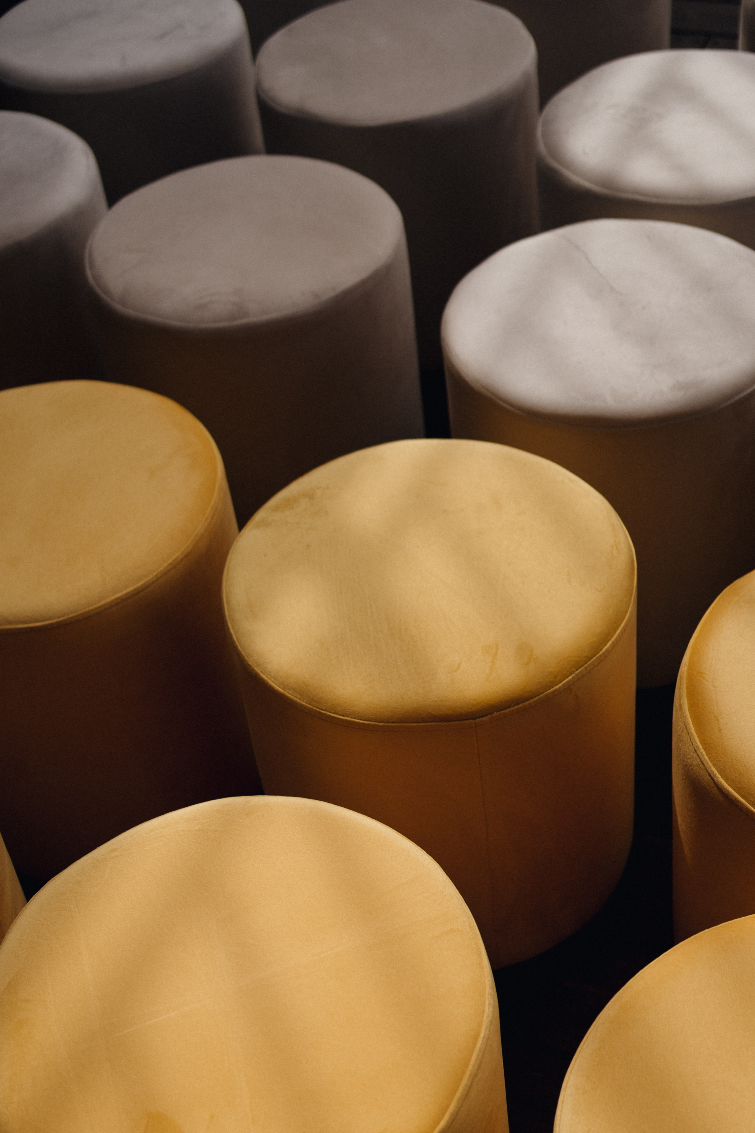 Amore more. Свадебный фотограф в Краснодаре и Сочи Винидиктова Екатерина