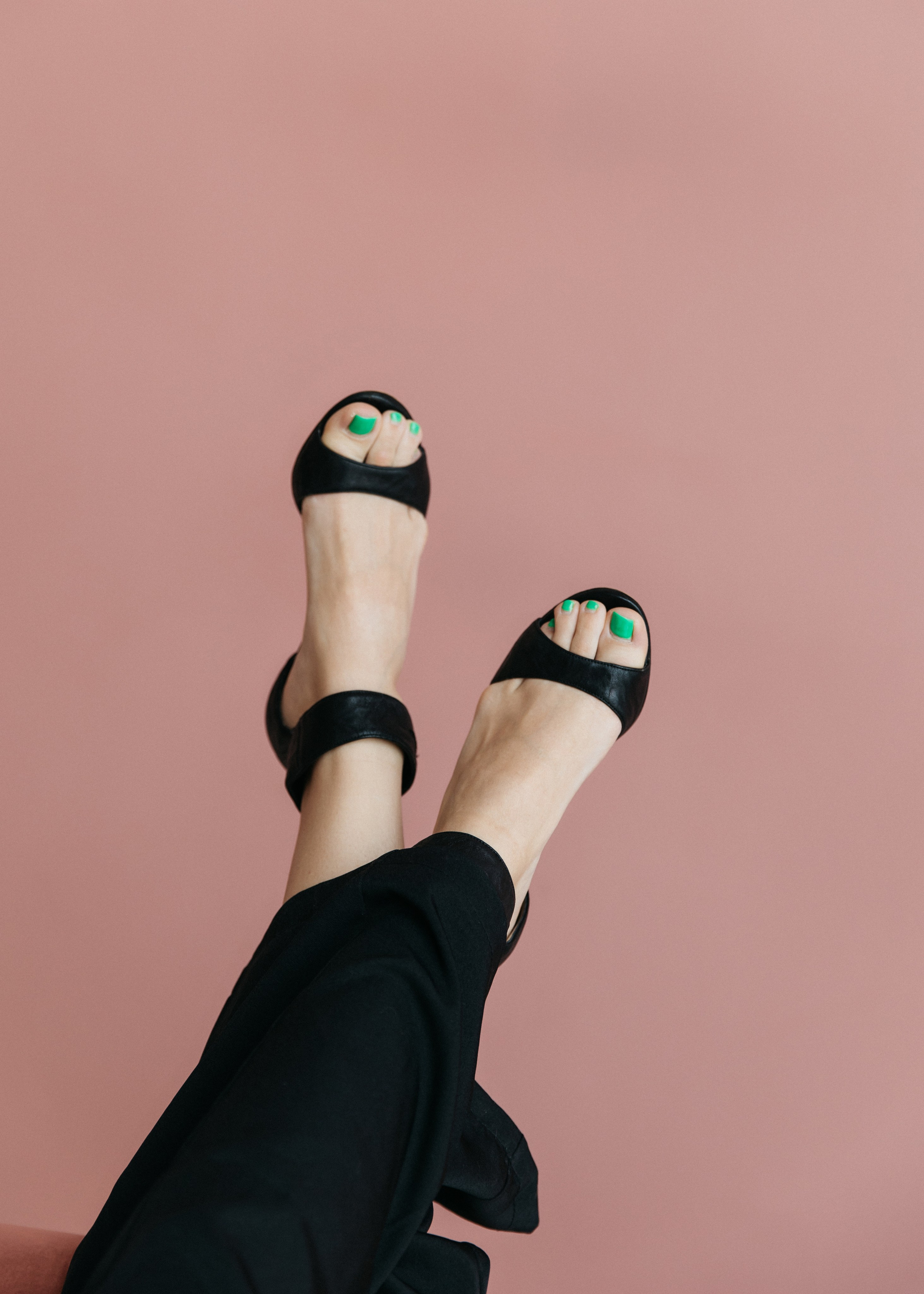 Индивидуальная съемка Катя. Свадебный и семейный фотограф в Москве Холда Тати