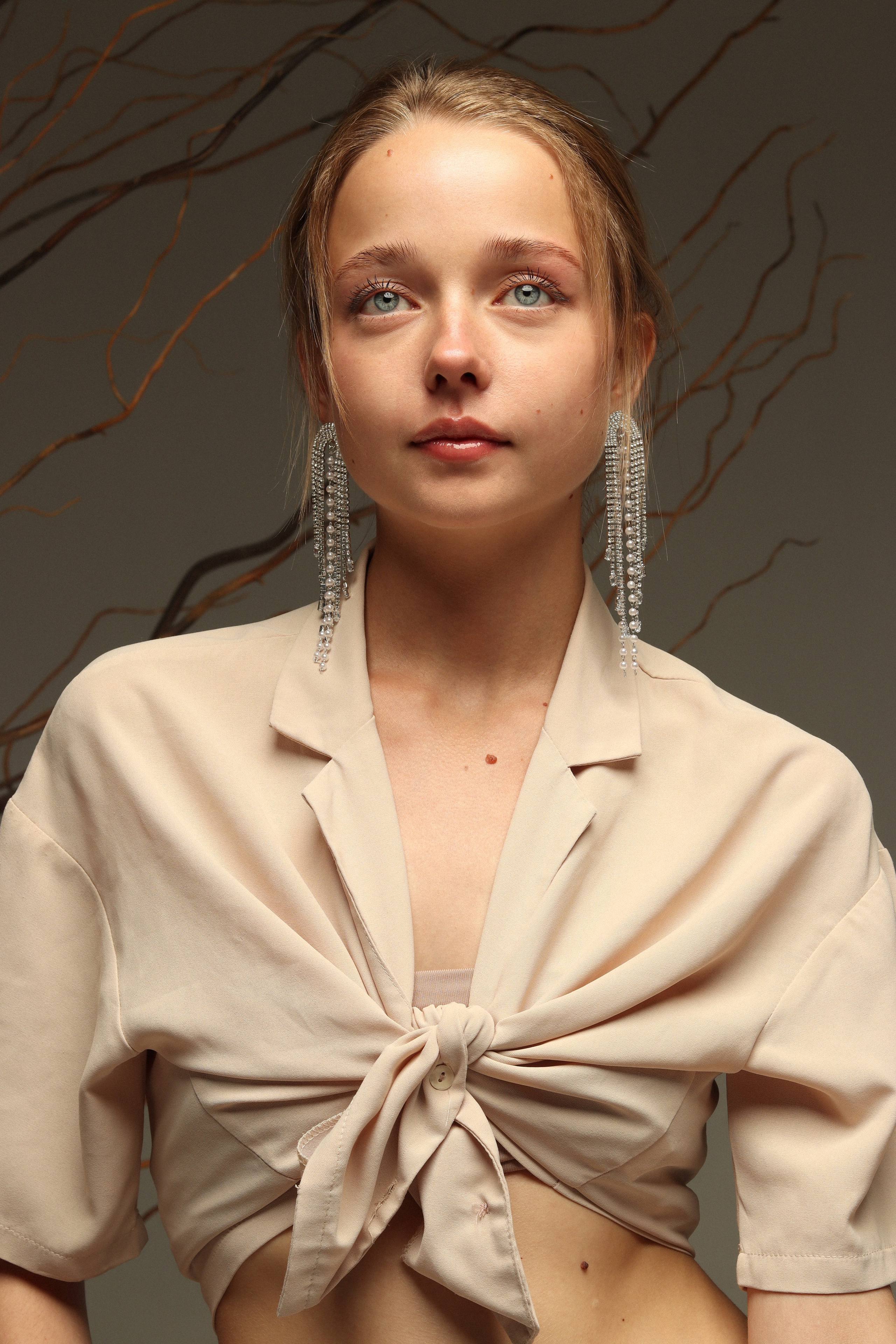 Портфолио Екатерины. Кадр Плюс — Фотография с характером «Визуальный продюсер и фотограф Марк Файзулин»