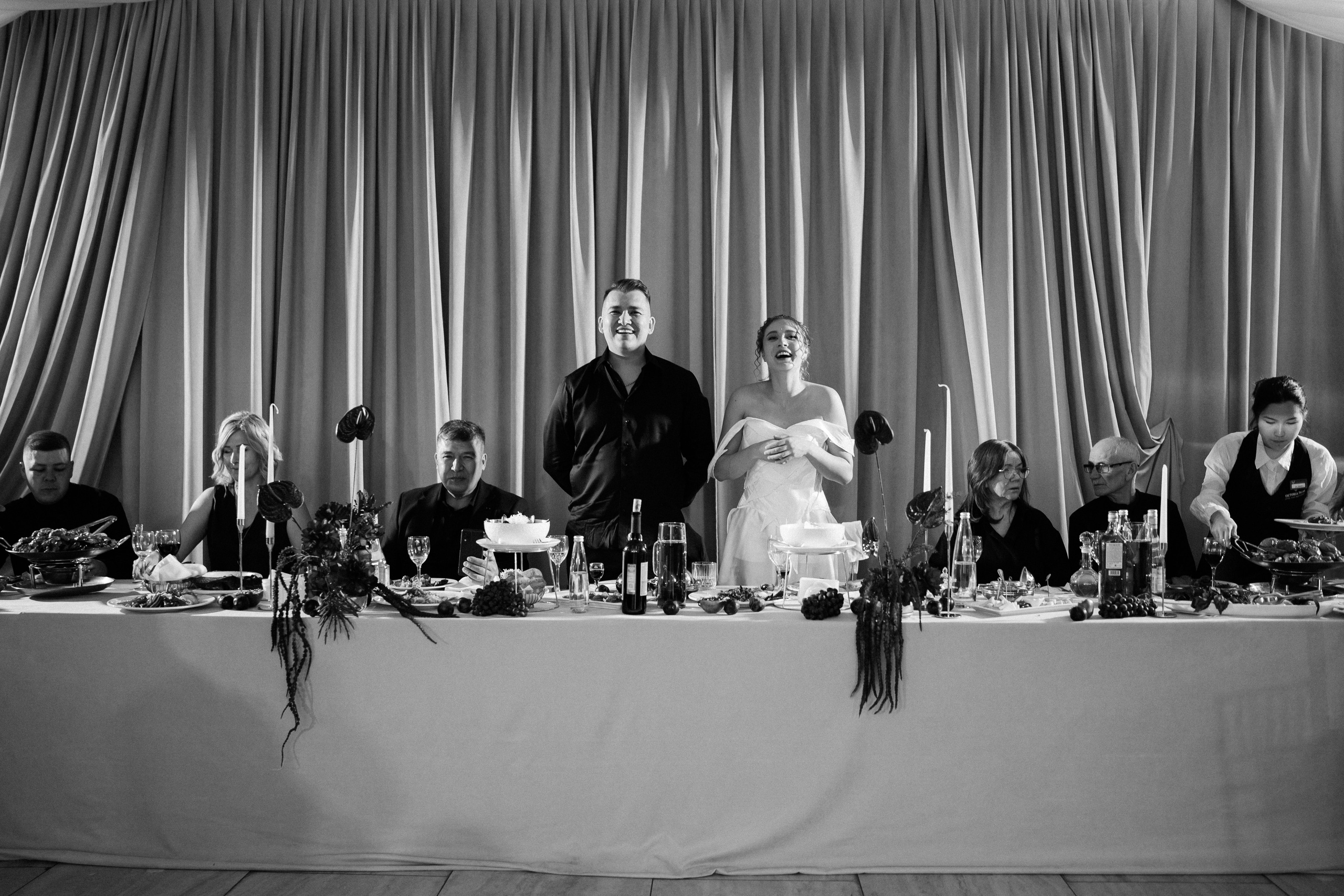 Любовь Стиль Молодость. Свадебный фотограф Решетников Дмитрий