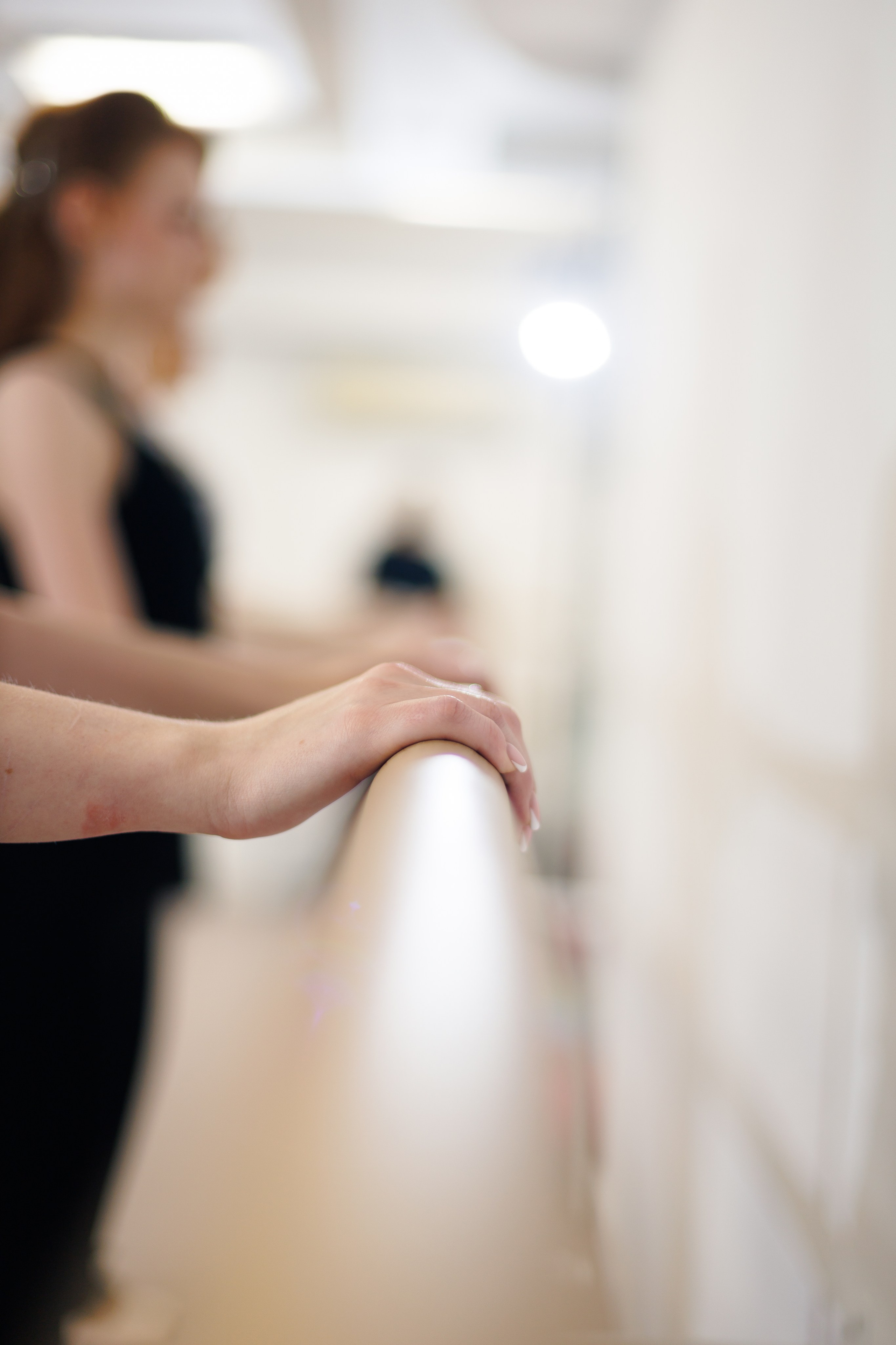 Балет. Фотограф мероприятий и спорта: юбилеев, дней рождений и корпоративов из Москвы