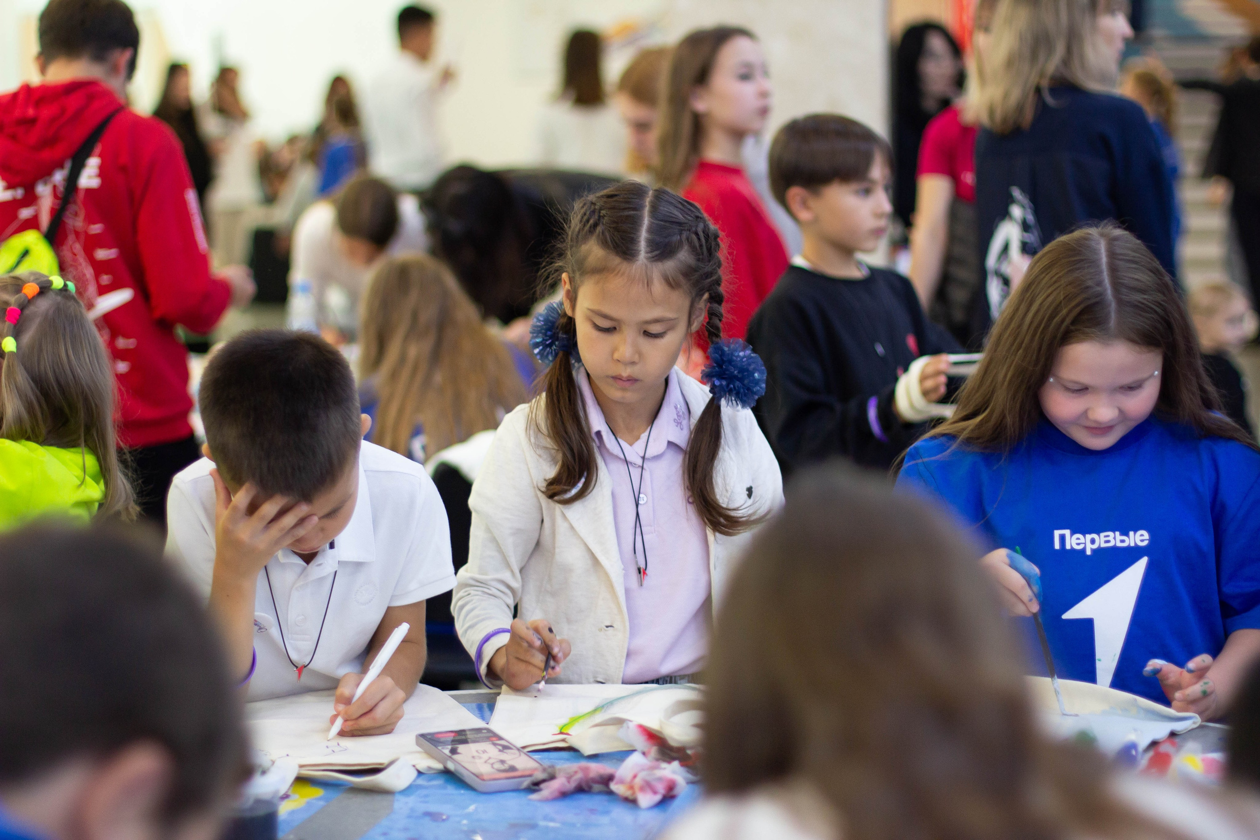 Форум родные-любимые 2024. Фотограф мероприятий и спорта: юбилеев, дней рождений и корпоративов из Москвы