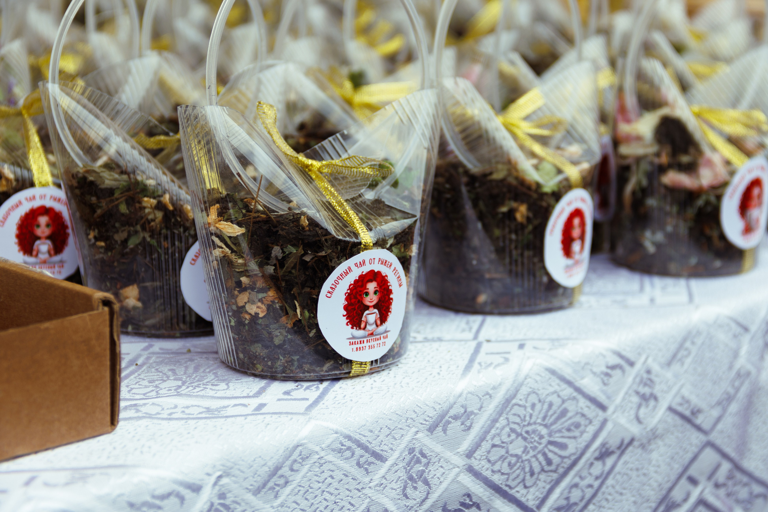 Фестиваль «На Рахате» 2025. Фотограф мероприятий и спорта: юбилеев, дней рождений и корпоративов из Москвы