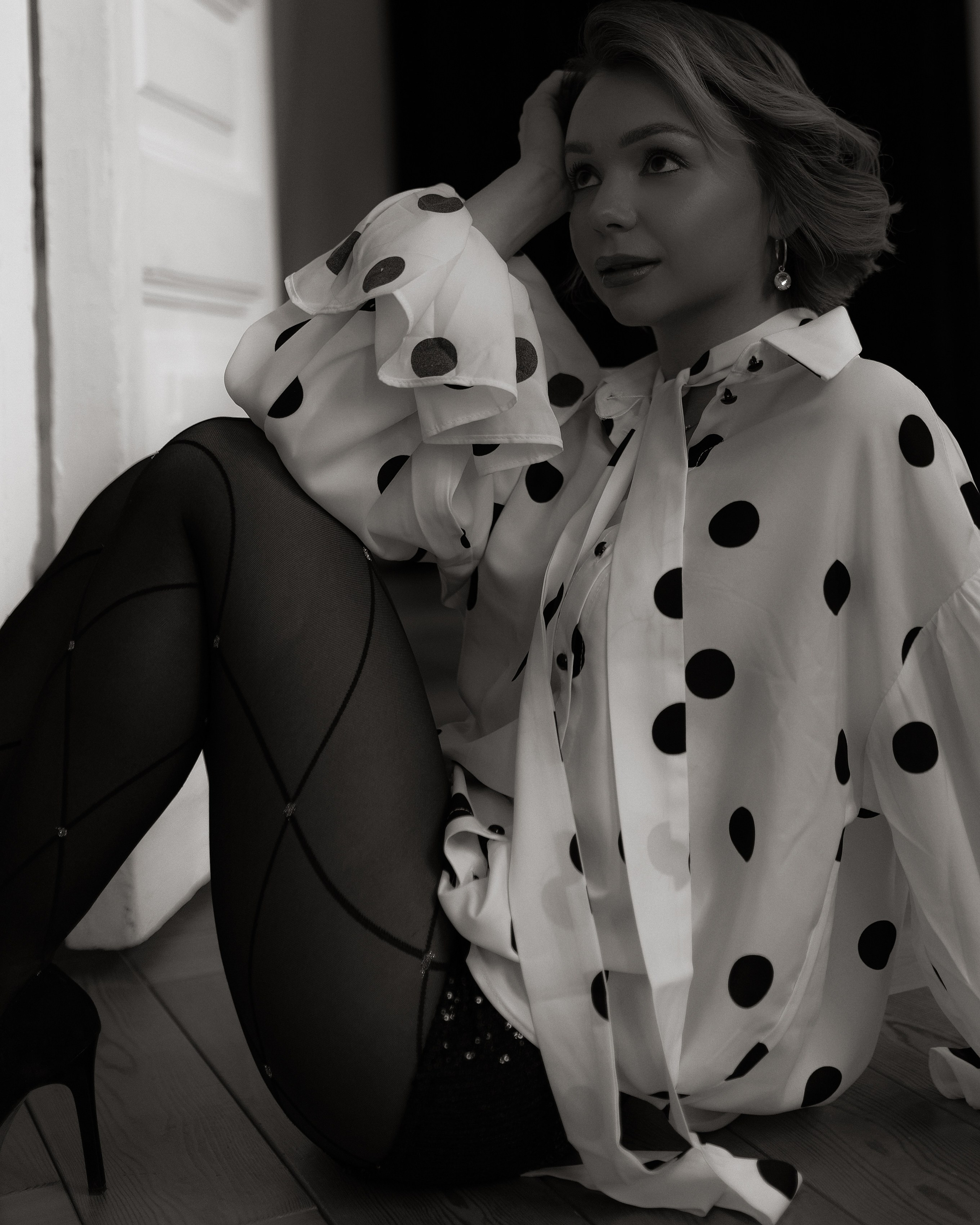 София. DARYA.BELKINA