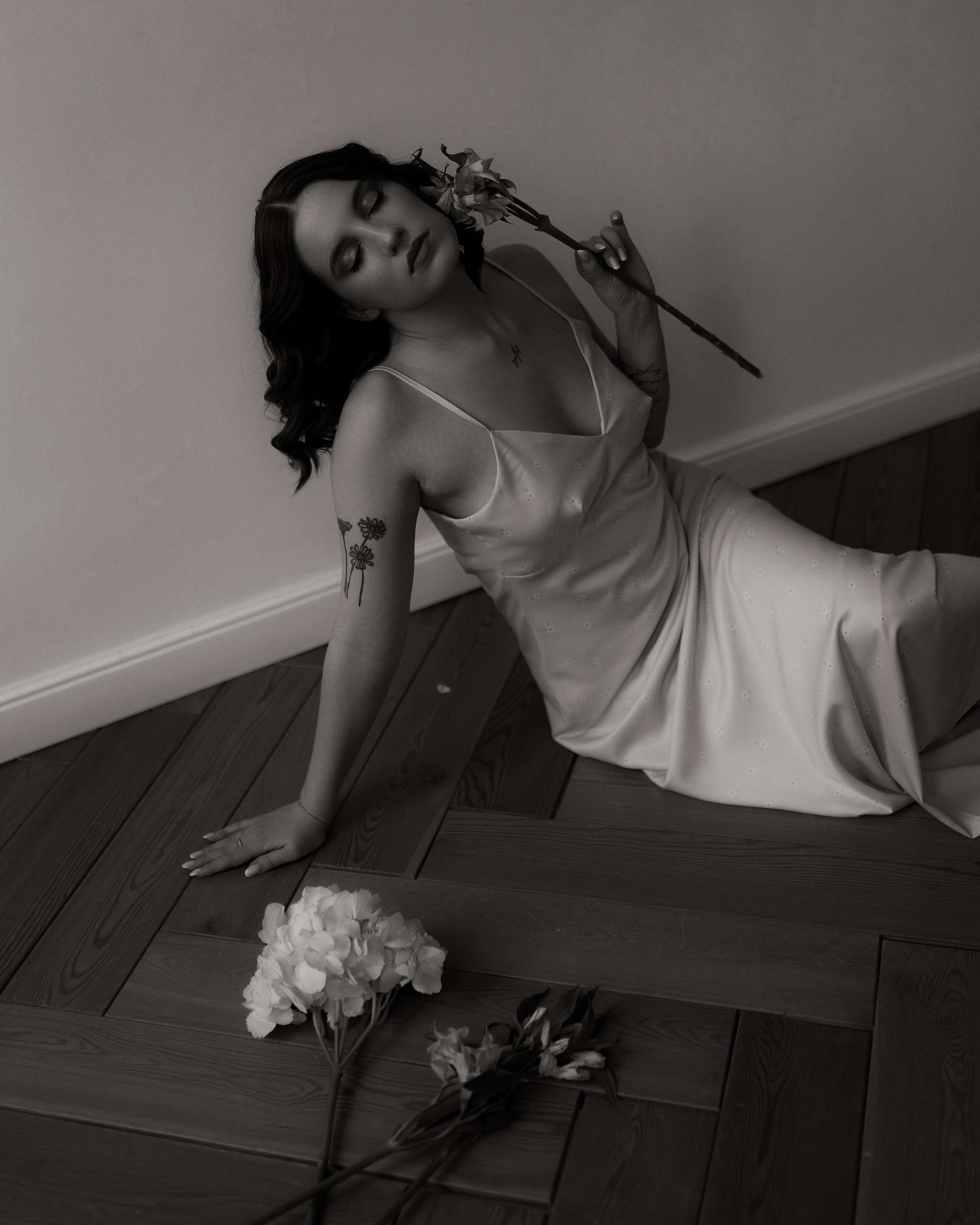 Юлия. DARYA.BELKINA