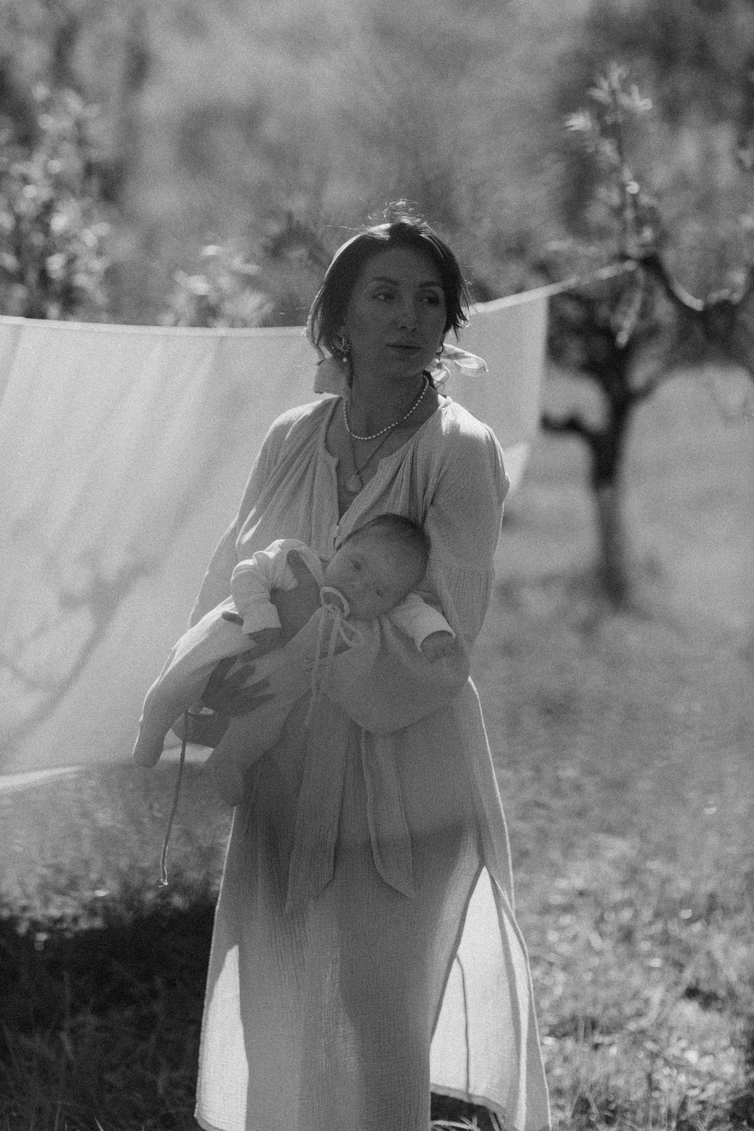 Больше фото здесь. SOLO съемки для женщин