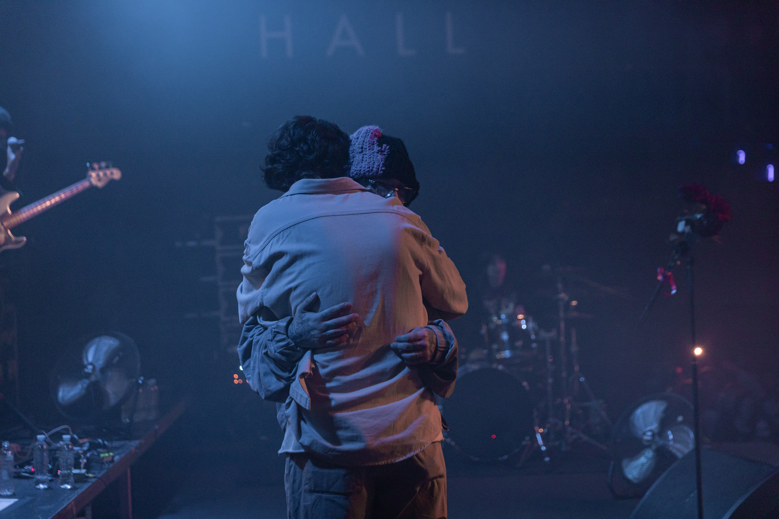 Кишлак. Фотограф Нижний Новгород — Дмитрий Грехов