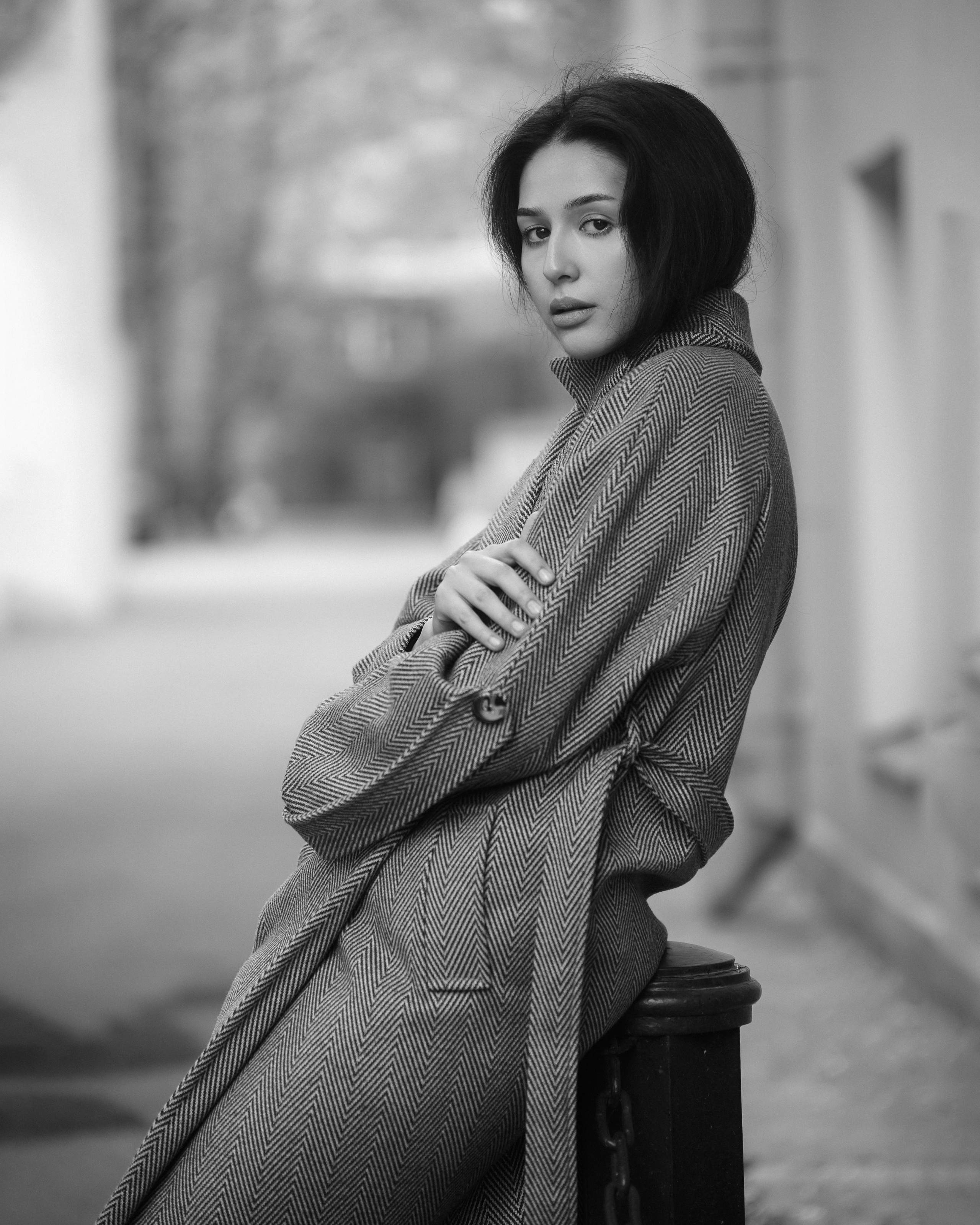 KAMILA