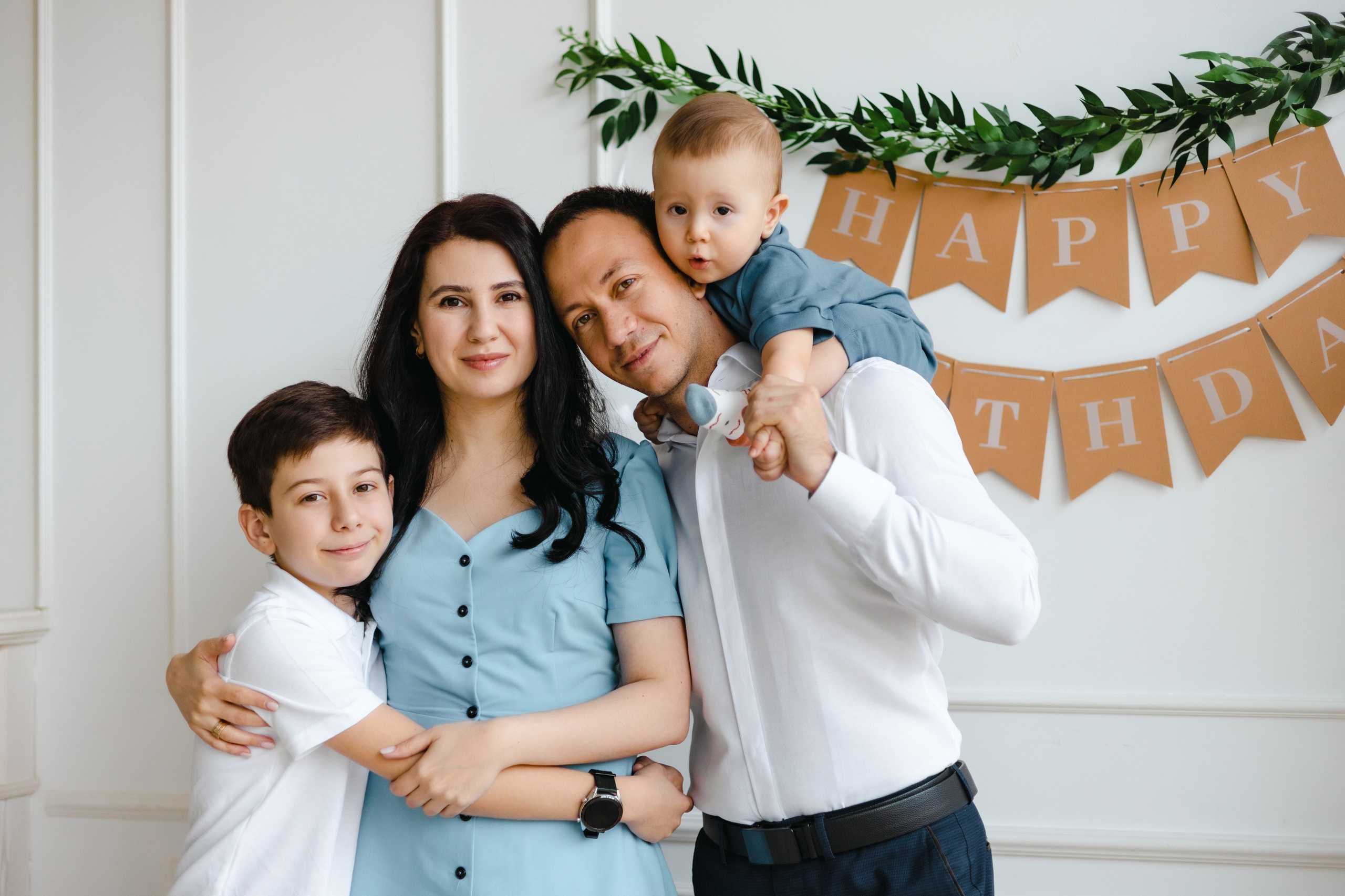 Годовасие Александра. СЕМЕЙНЫЙ И ПРЕДМЕТНЫЙ ФОТОГРАФ — ЛЕНА ГОНЧАР | КРАСНОДАР | МАЙКОП