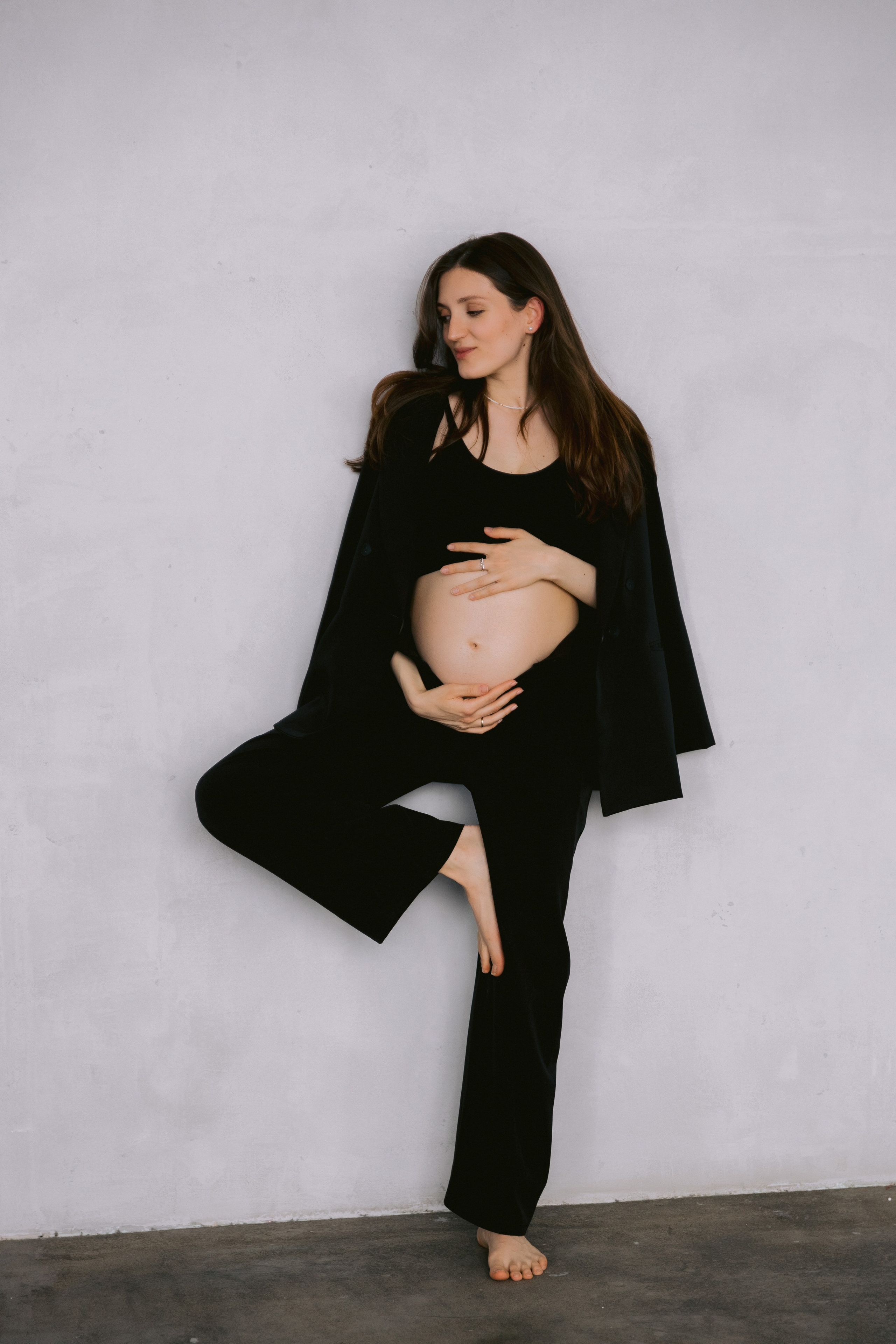 Ирина. Фотограф Волгоград Кристина Прохоренко