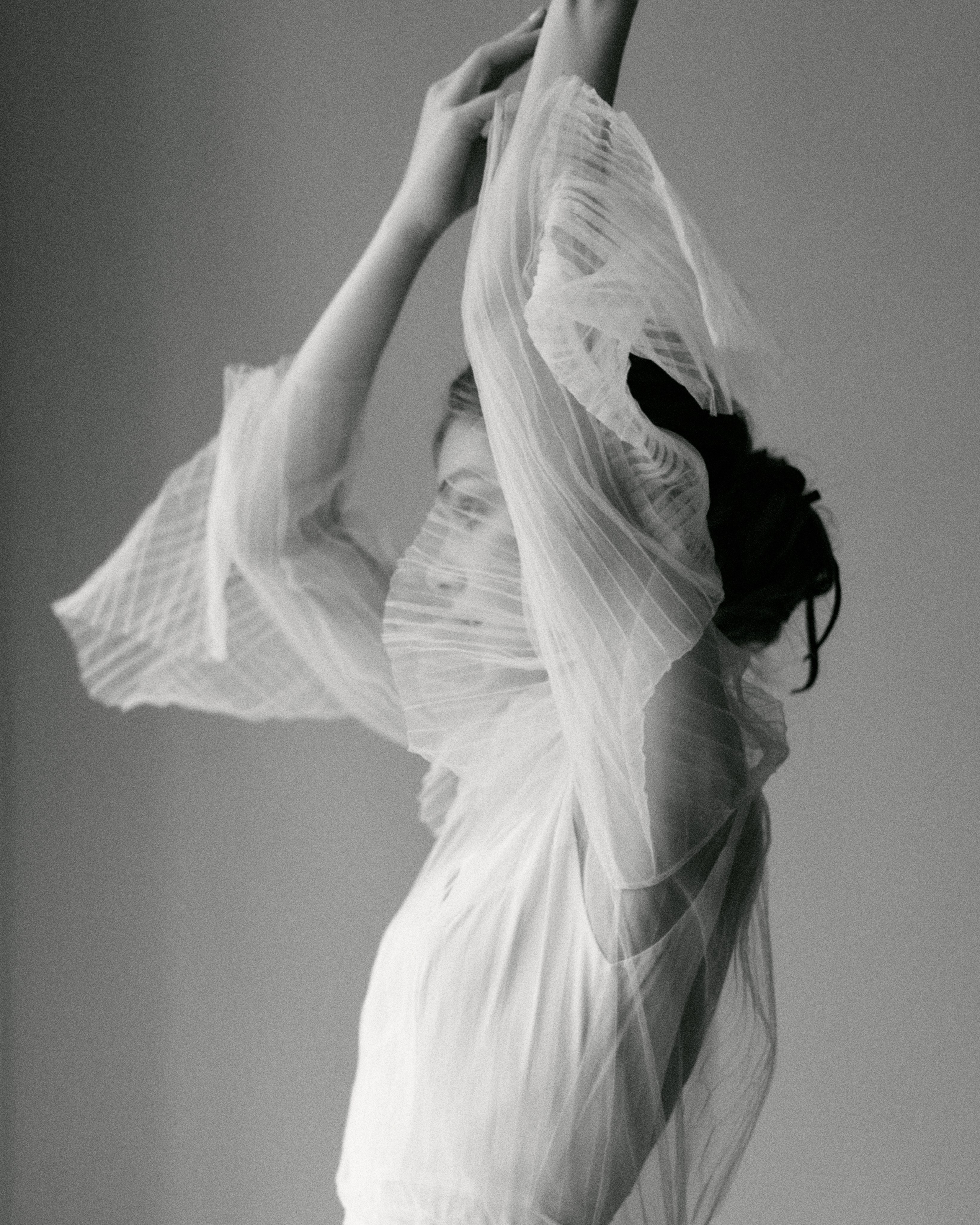 BUTTERFLY. Свадебный фотограф Жучкова Елизавета в Москве