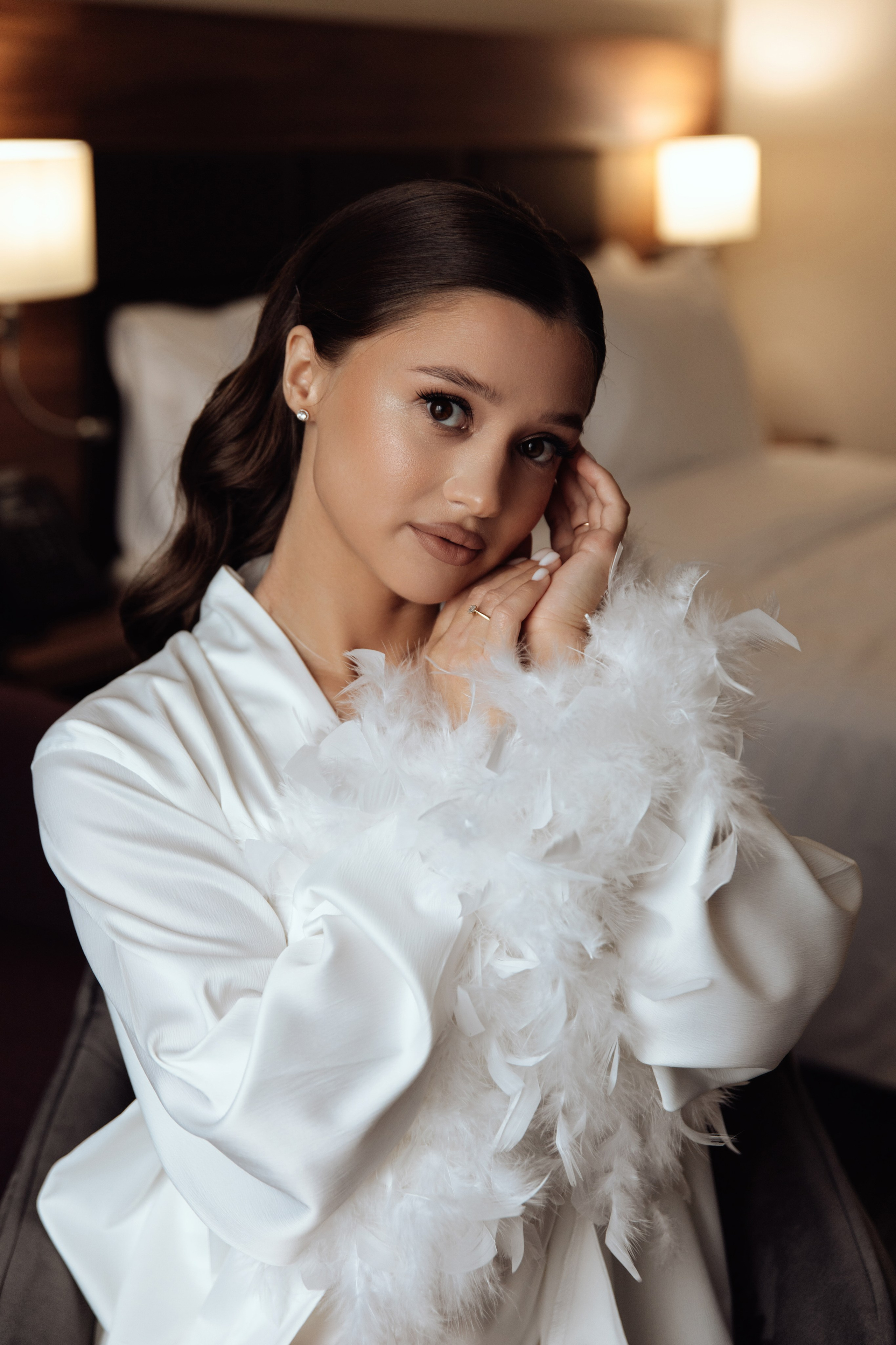 Свадебная фотосессия 9.08.24. СВАДЕБНЫЙ ФОТОГРАФ И ВИДЕОГРАФ УЛЬЯНОВСК