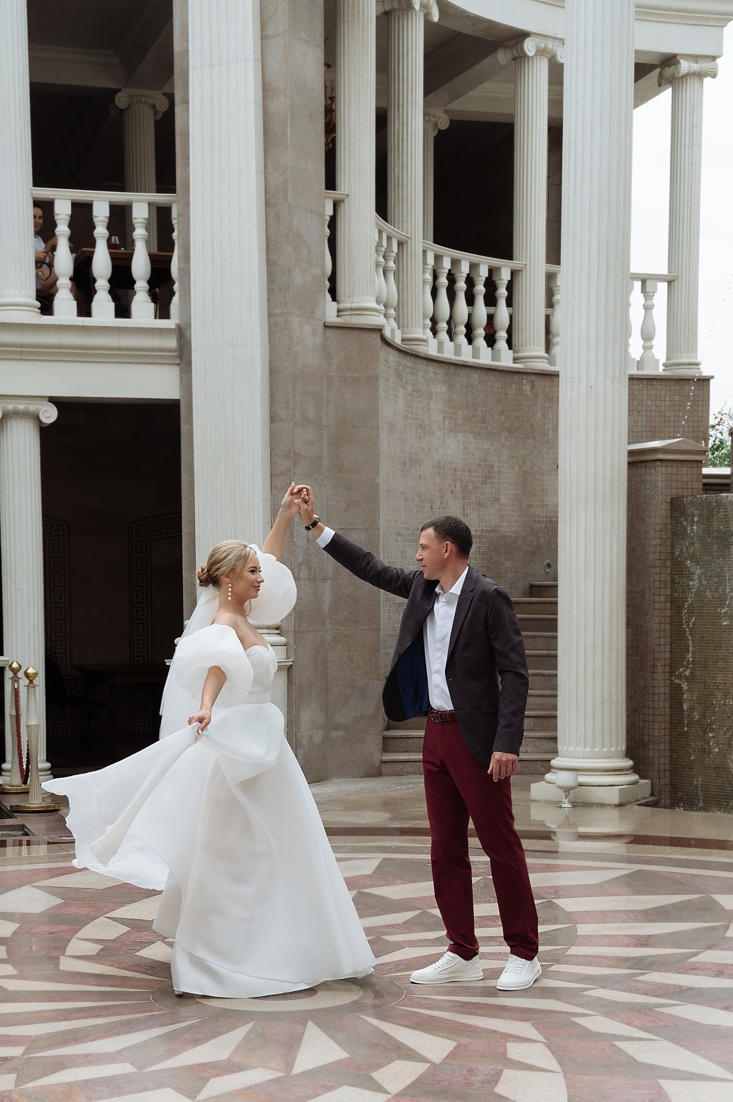 Свадебный фотограф в Находке Елена Белая. Свадебный и семейный фотограф в Находке и Владивостоке