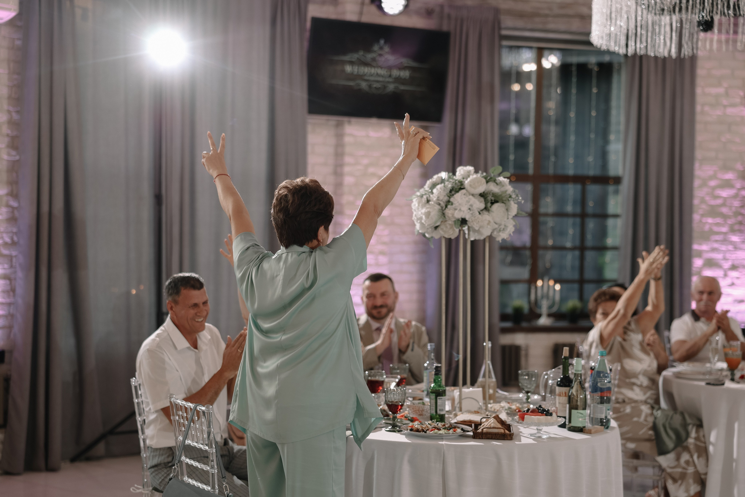 Вместе с отцом Николаем…. Свадебный и семейный Фотограф Денис Кошель