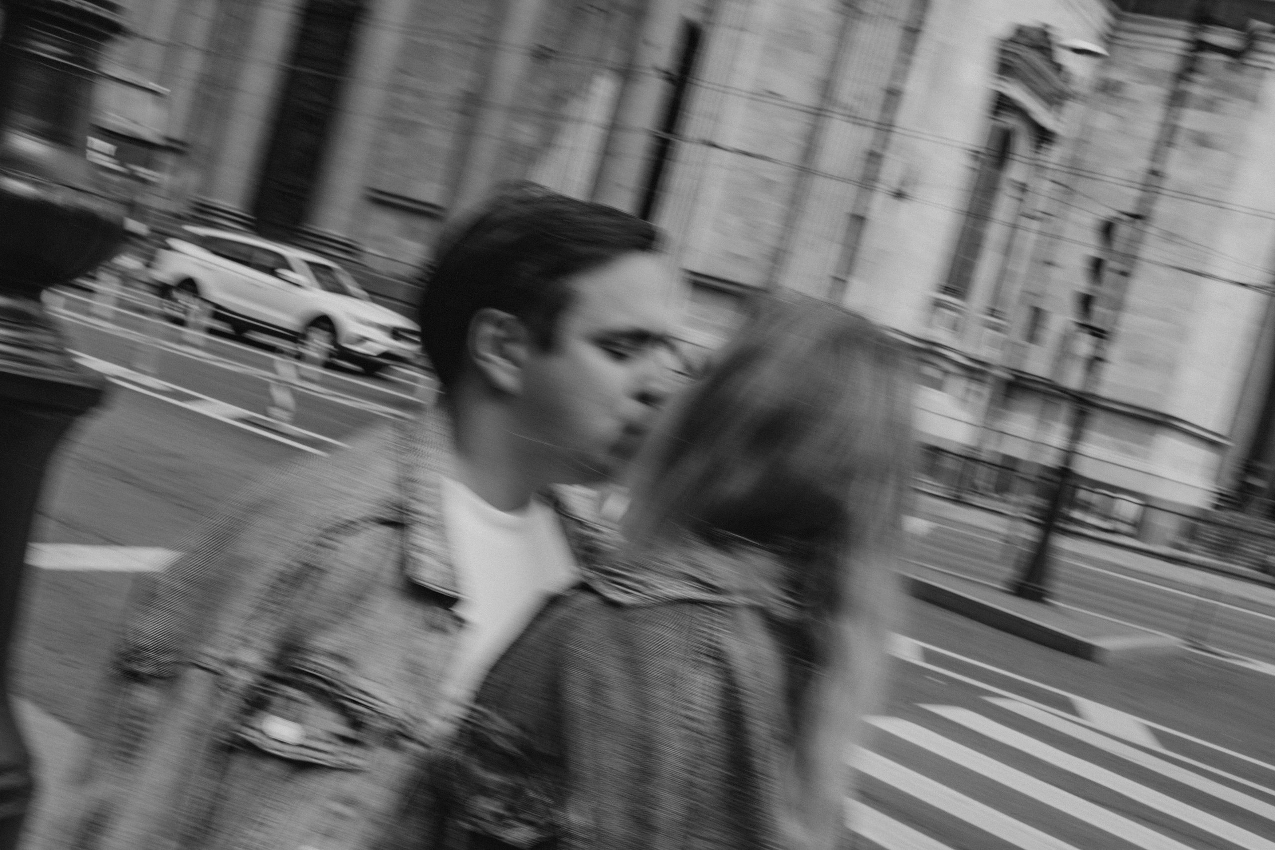 Лиза ♡ Макс. Семейный фотограф | Санкт-Петербург