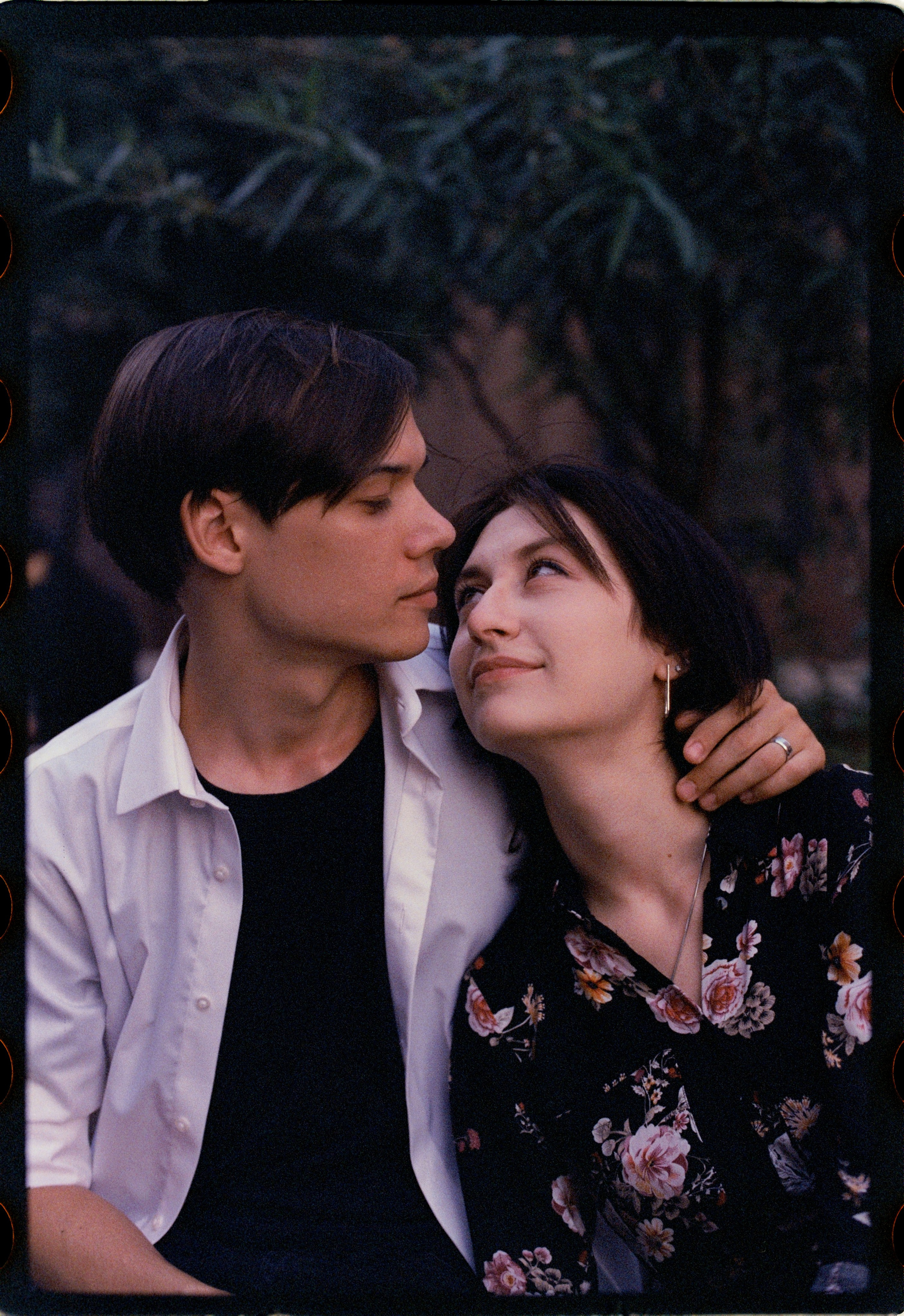 Фотограф в Москве | Екатерина Кондрашова