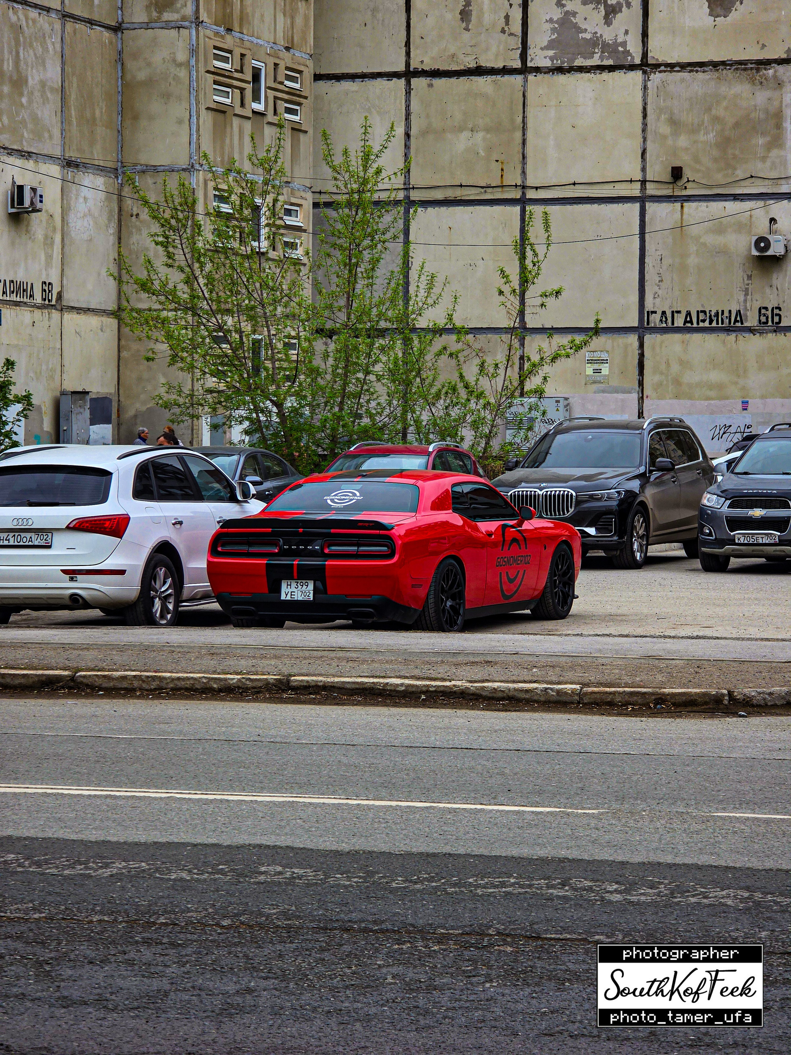 Фотосессии машин. Photo Tamer Ufa