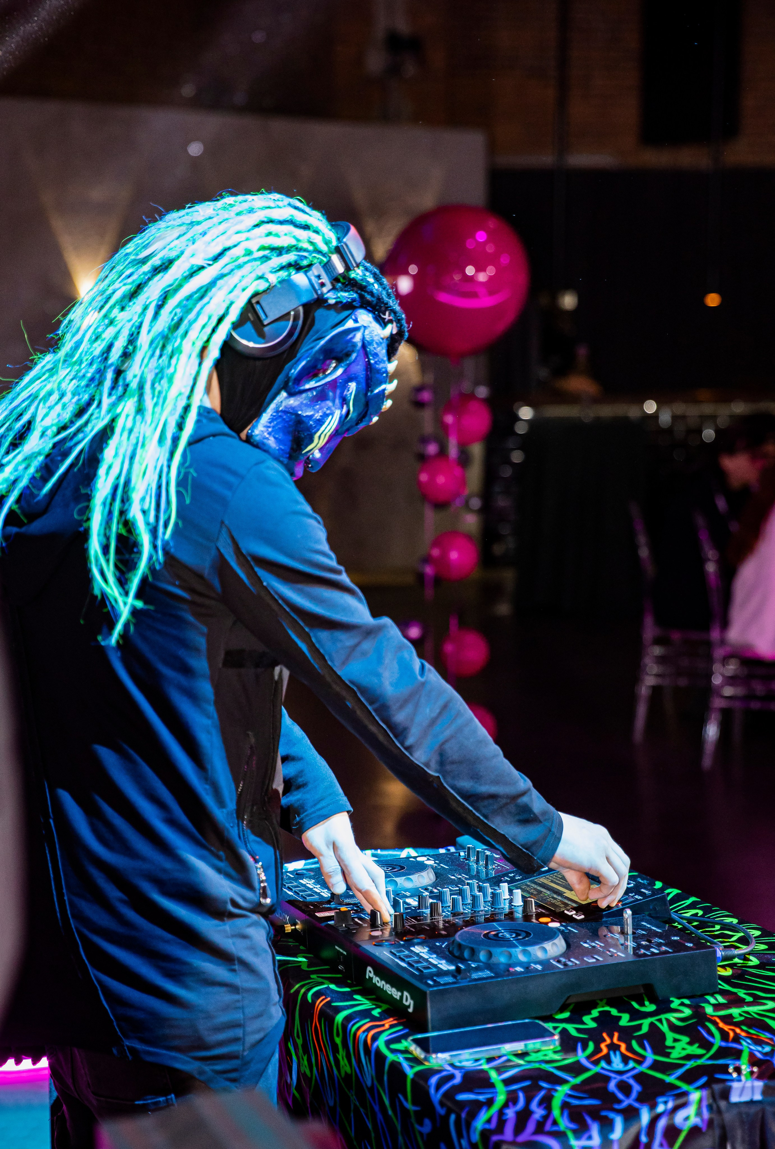 FORUM KIDS — 24. Фотограф — Татьяна Кириллова, г. Санкт-Петербург