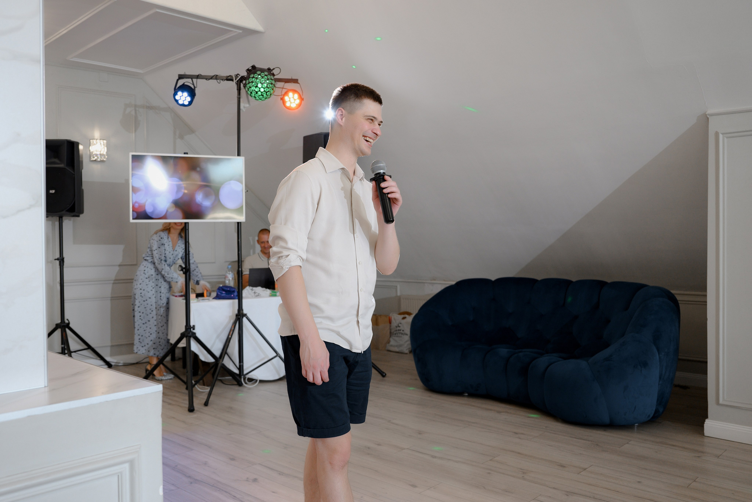 11.07.2023 Евгений и Татьяна. Свадебный фотограф Челябинск Екатеринбург