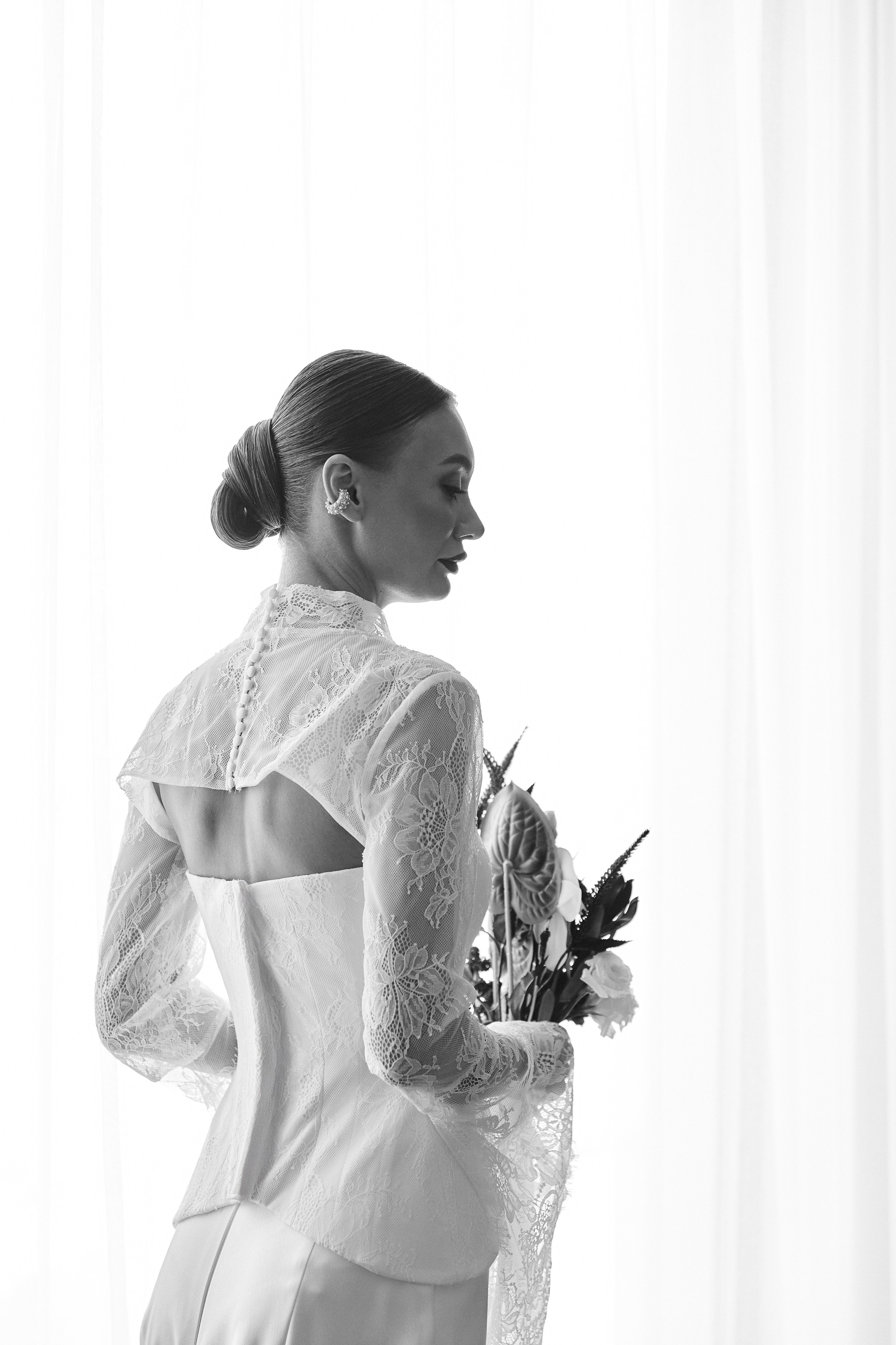 Лотте. Фотограф в Самаре Анастасия Афанасьева