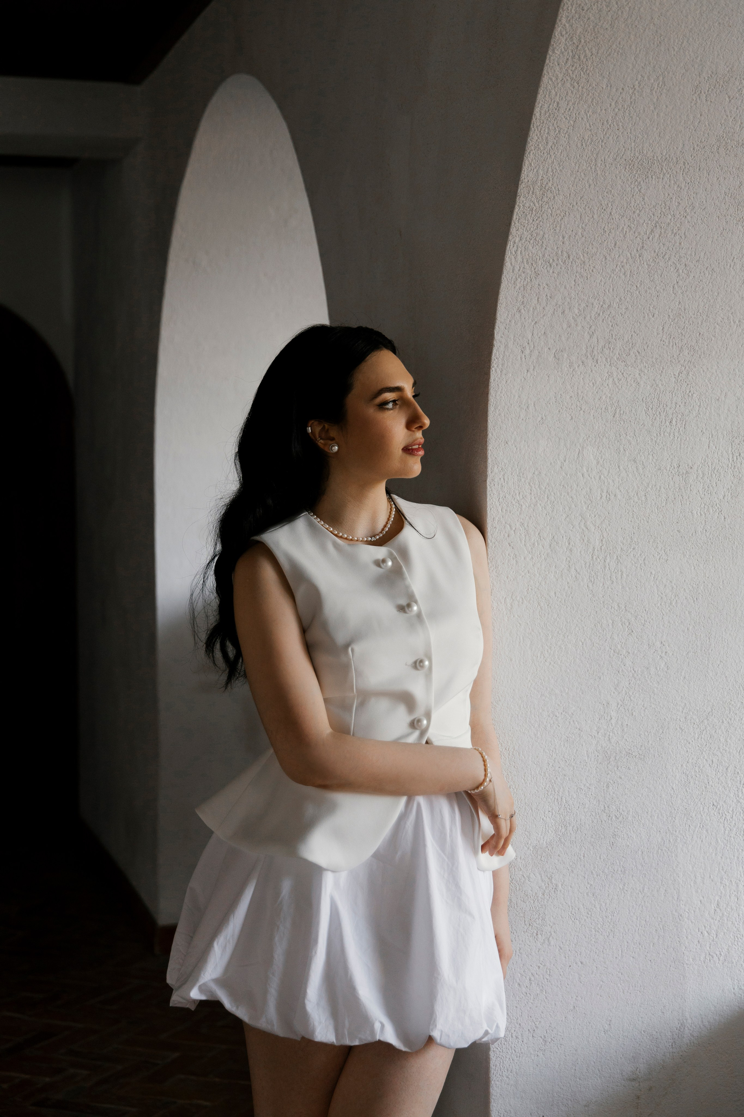 Абрау. Фотограф Новороссийск