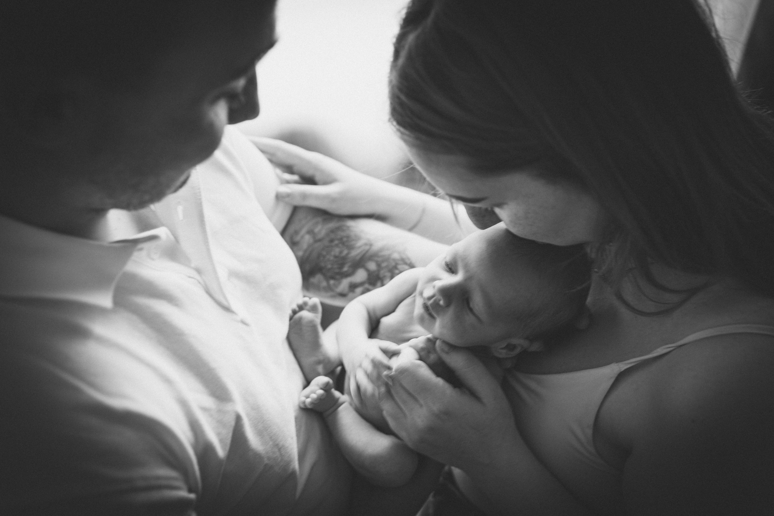 Света, Женя, Кирилл и Мышка. Семейный фотограф и фотограф на роды в Ростове-на-Дону Мухина Виктория