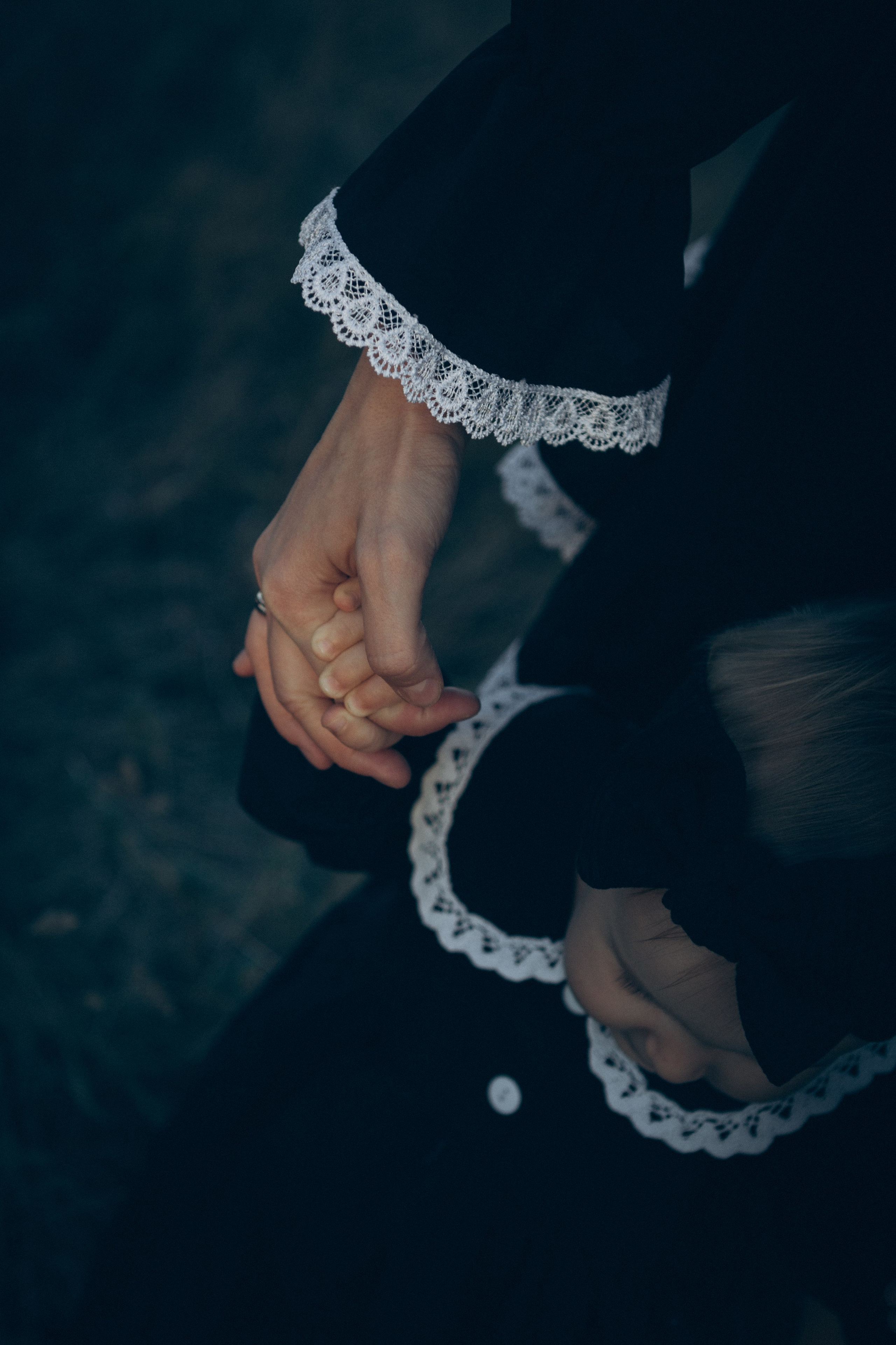 Василисе 1 годик. Семейный фотограф и фотограф на роды в Ростове-на-Дону Мухина Виктория