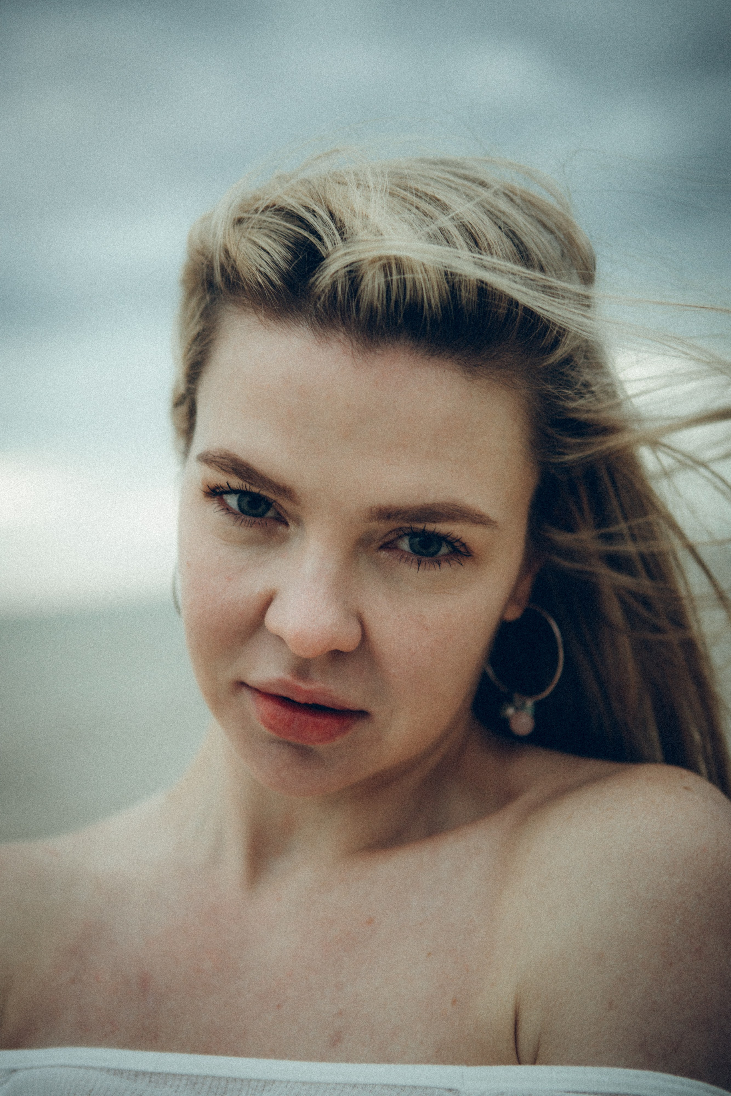 Ира. Семейный фотограф и фотограф на роды в Ростове-на-Дону Мухина Виктория