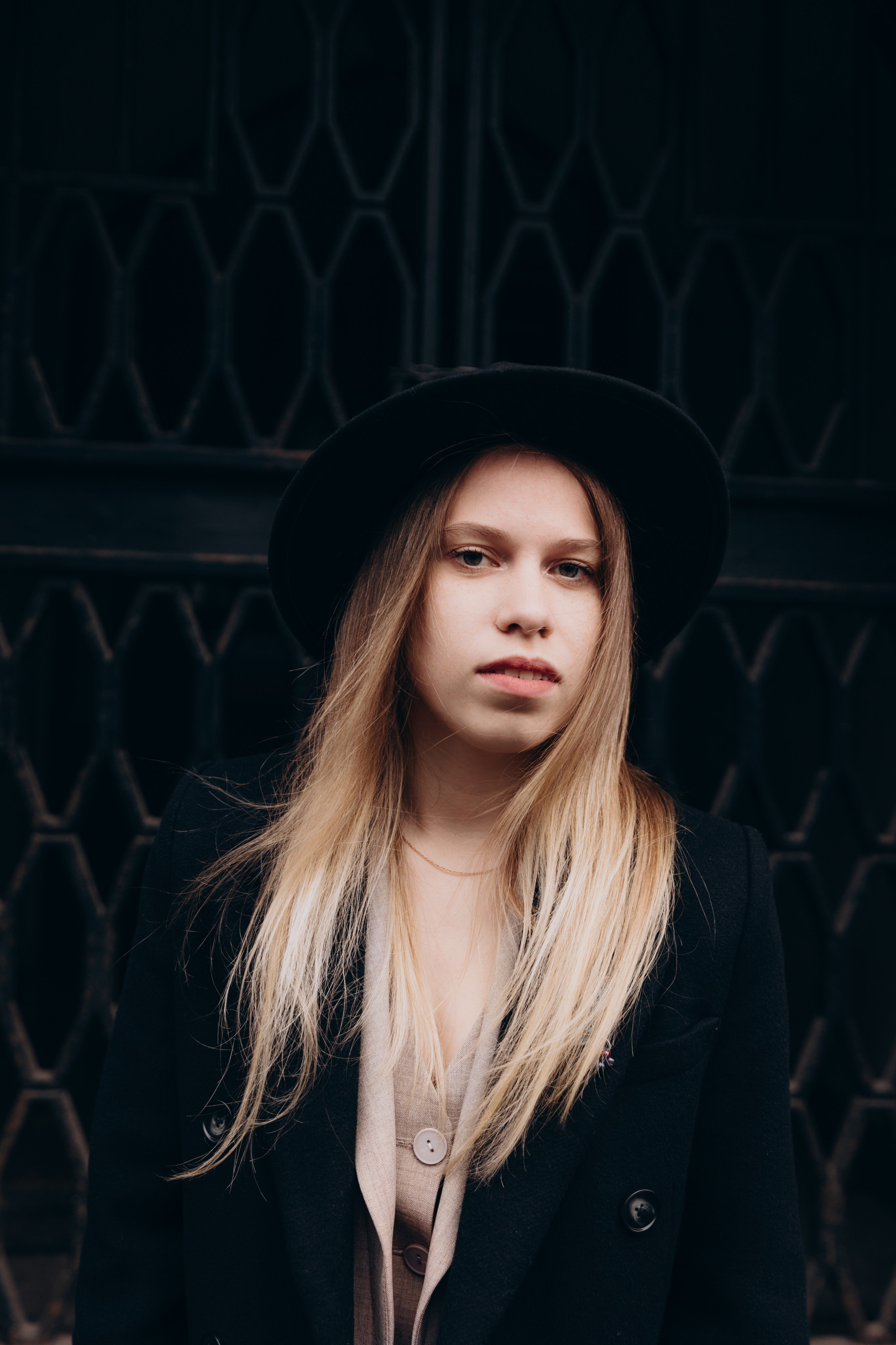 Олег и Ксения. Фотограф в Санкт-Петербурге Разиля Идиятуллина